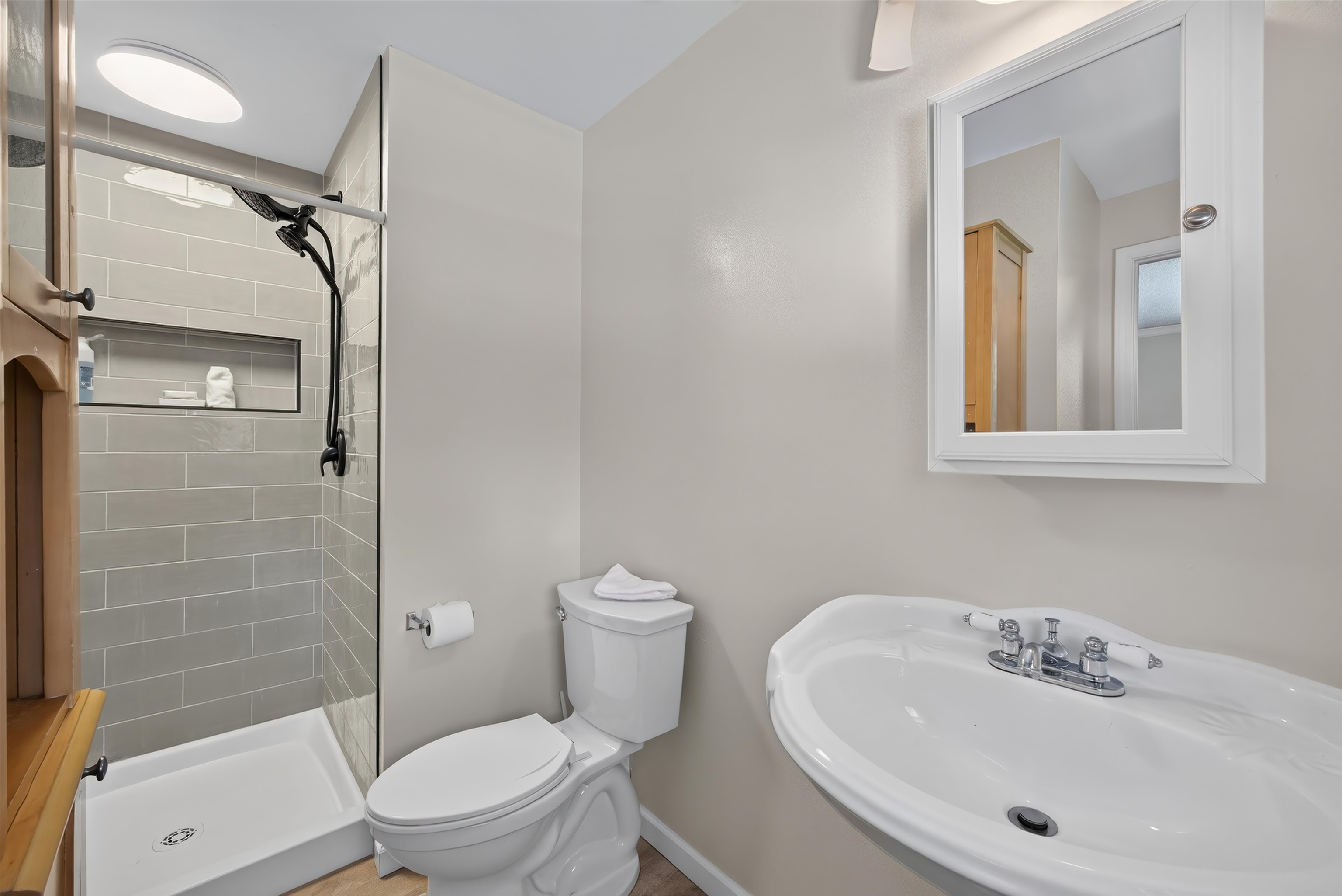 11705 N Bedivere Dr - Photo 18