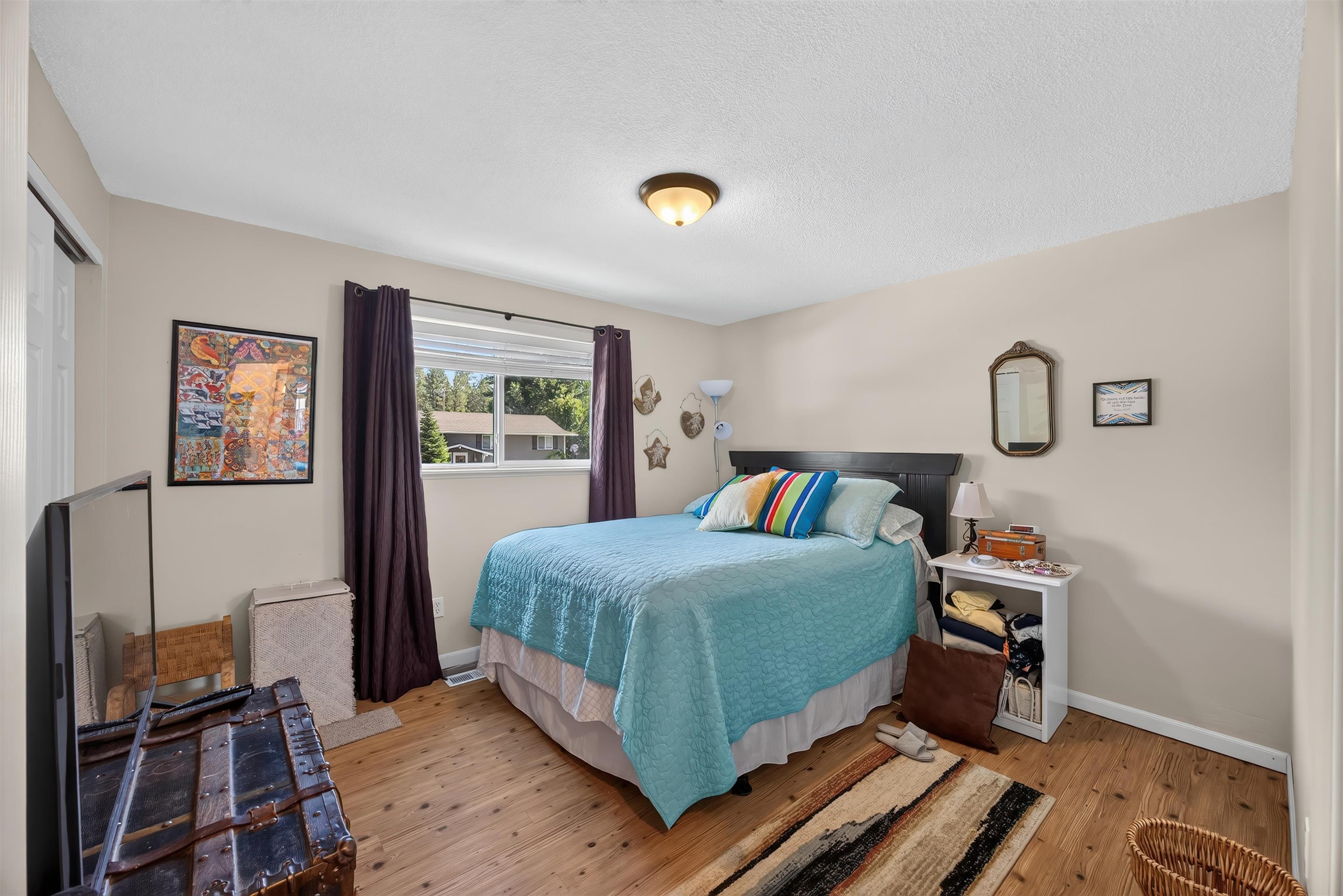 11705 N Bedivere Dr - Photo 19
