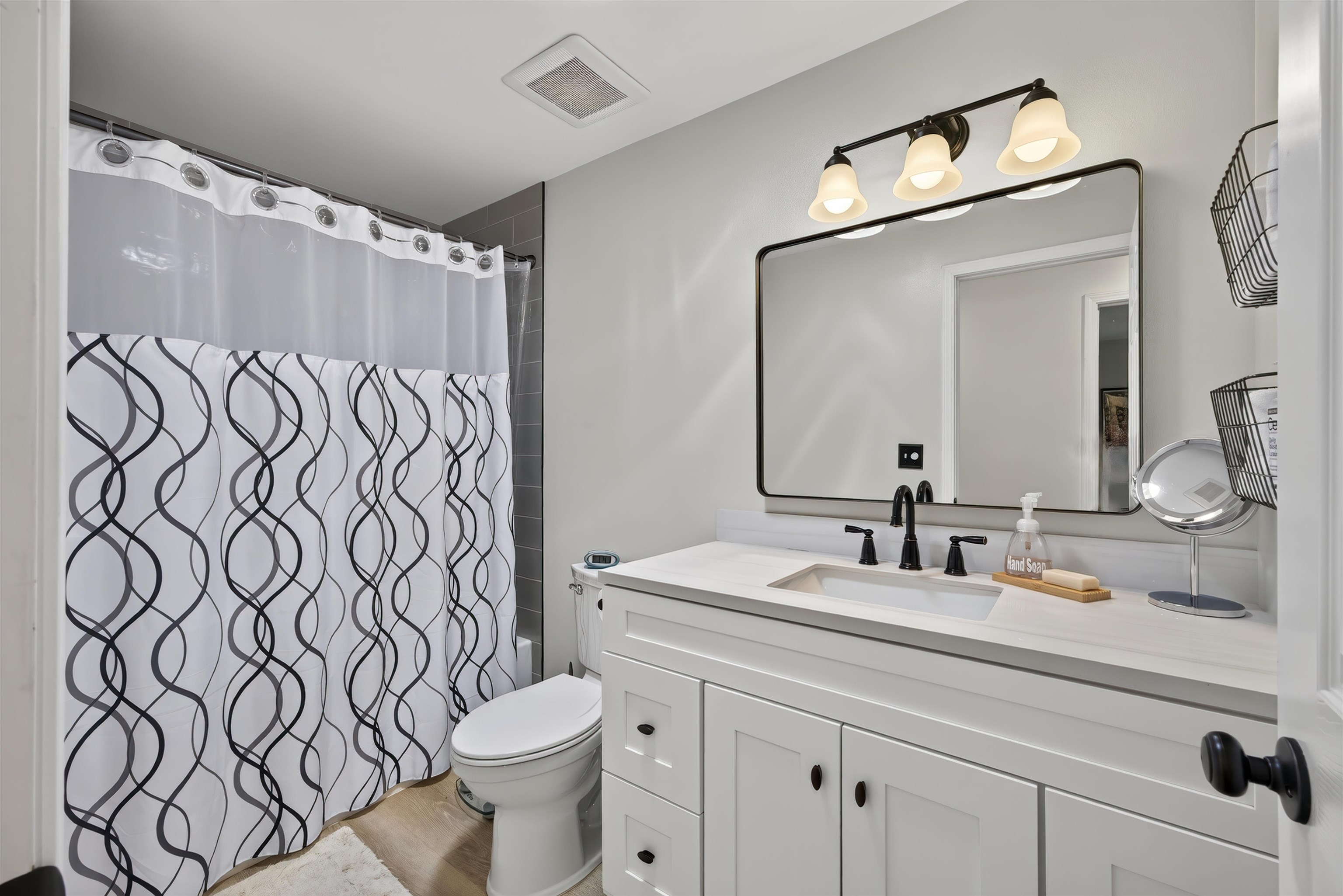 11705 N Bedivere Dr - Photo 20