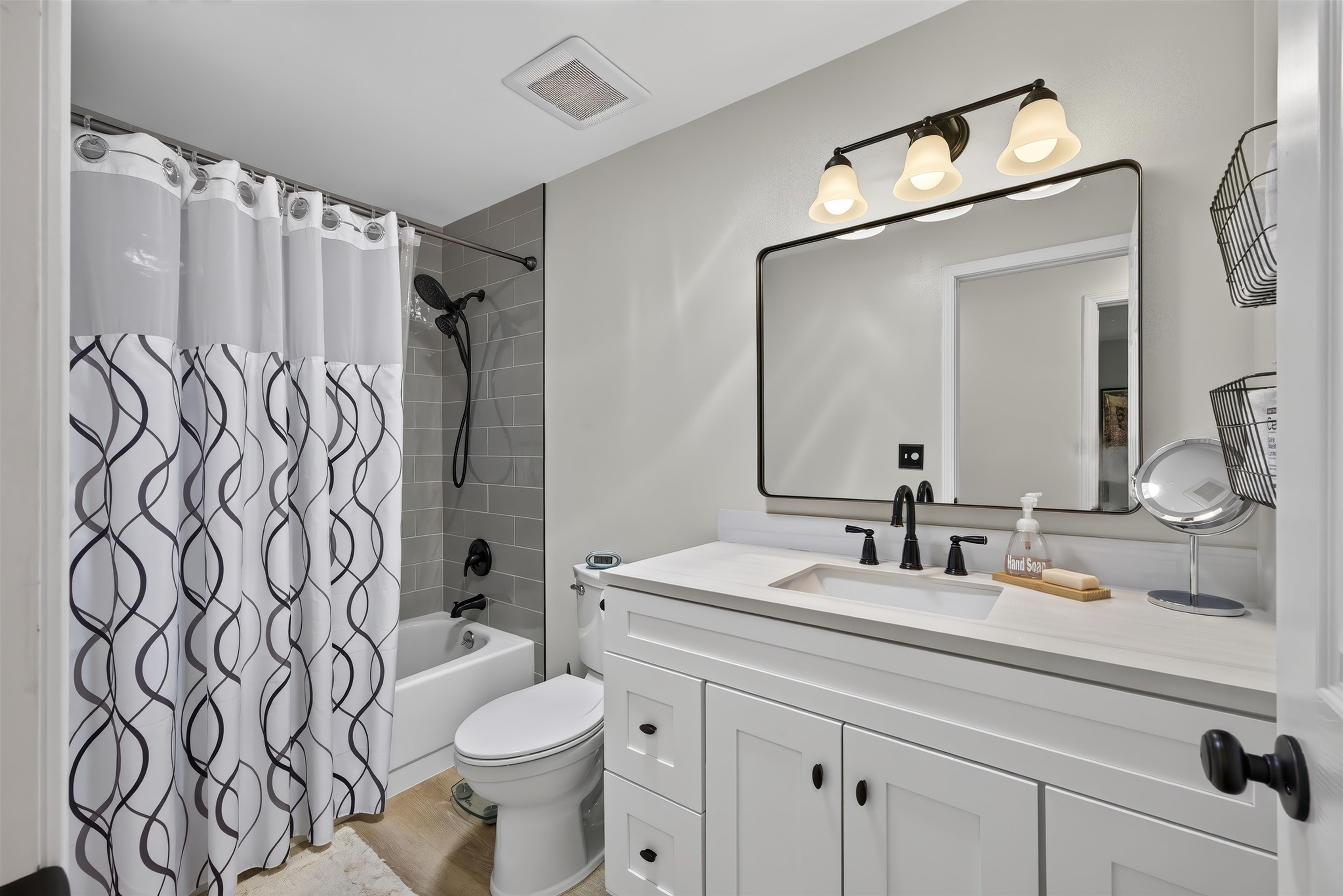 11705 N Bedivere Dr - Photo 21