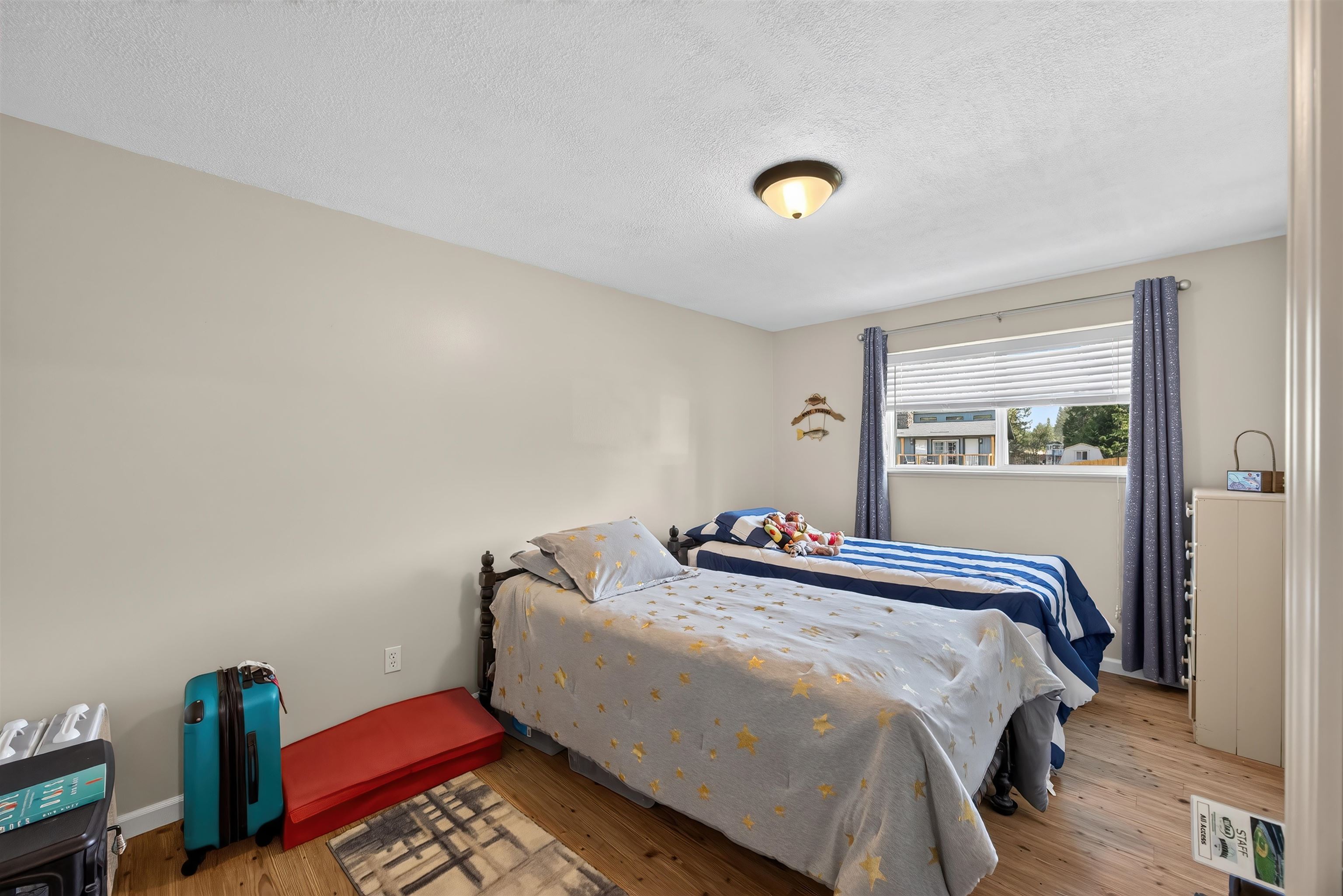 11705 N Bedivere Dr - Photo 22