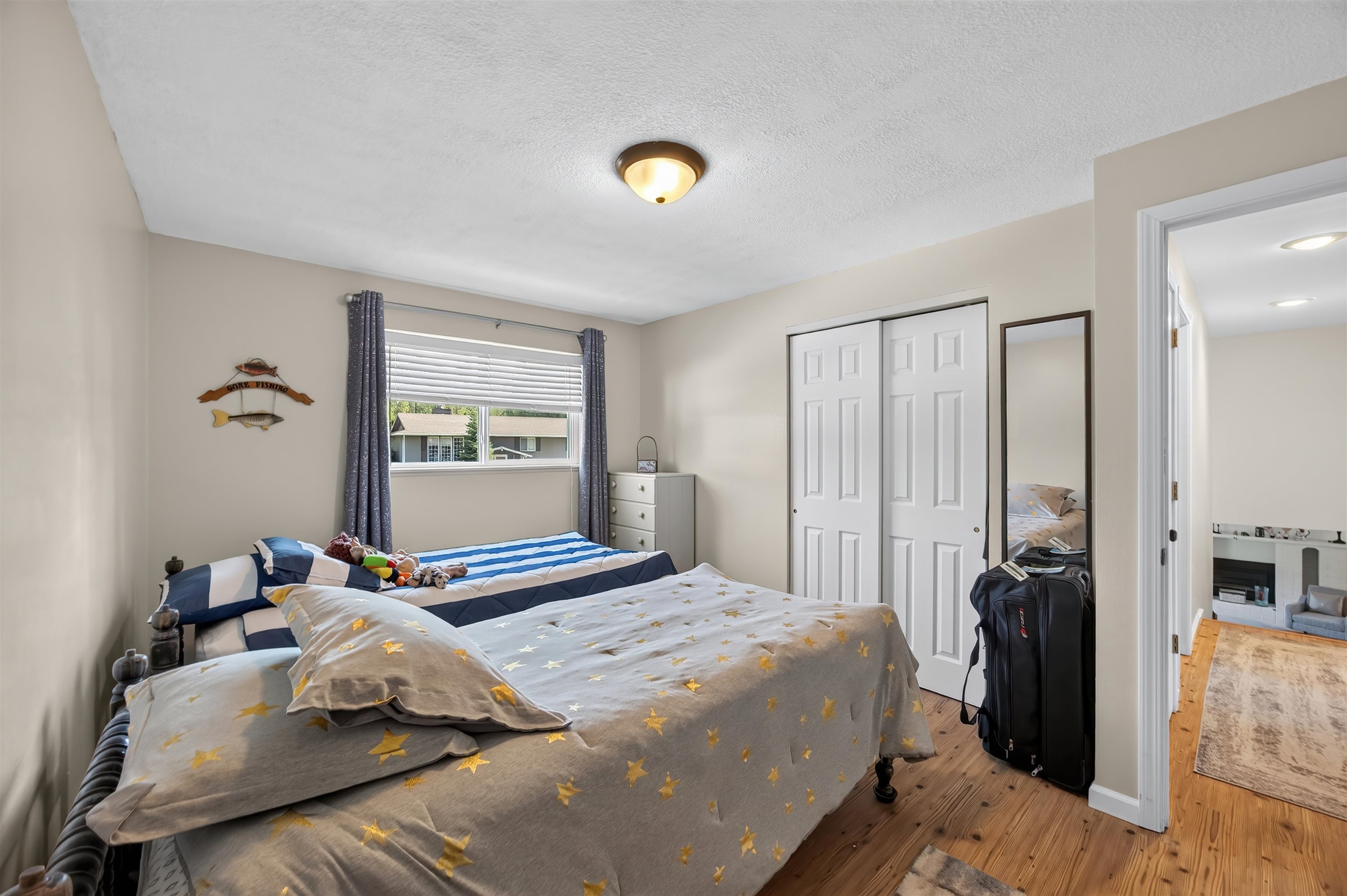 11705 N Bedivere Dr - Photo 23