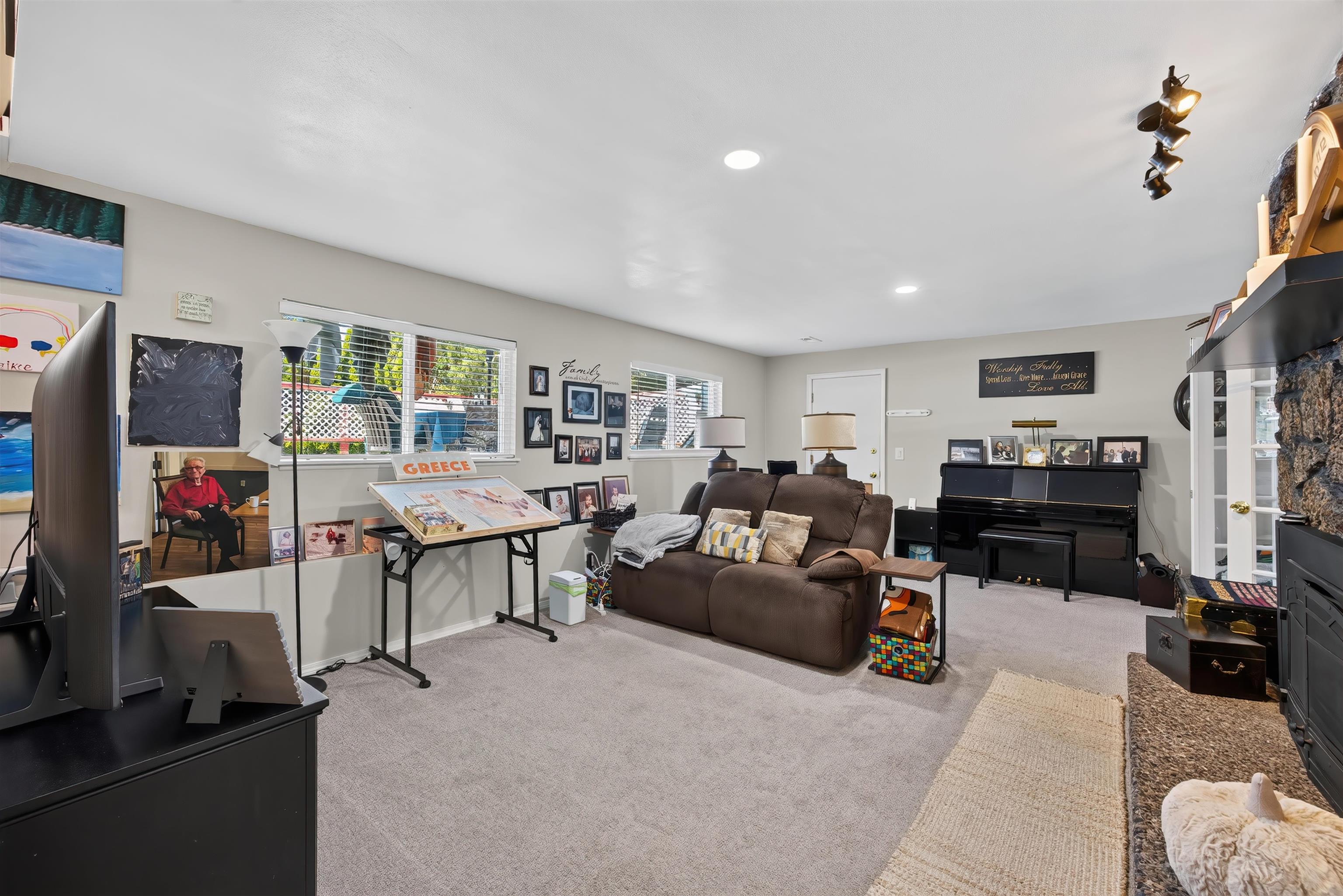 11705 N Bedivere Dr - Photo 24