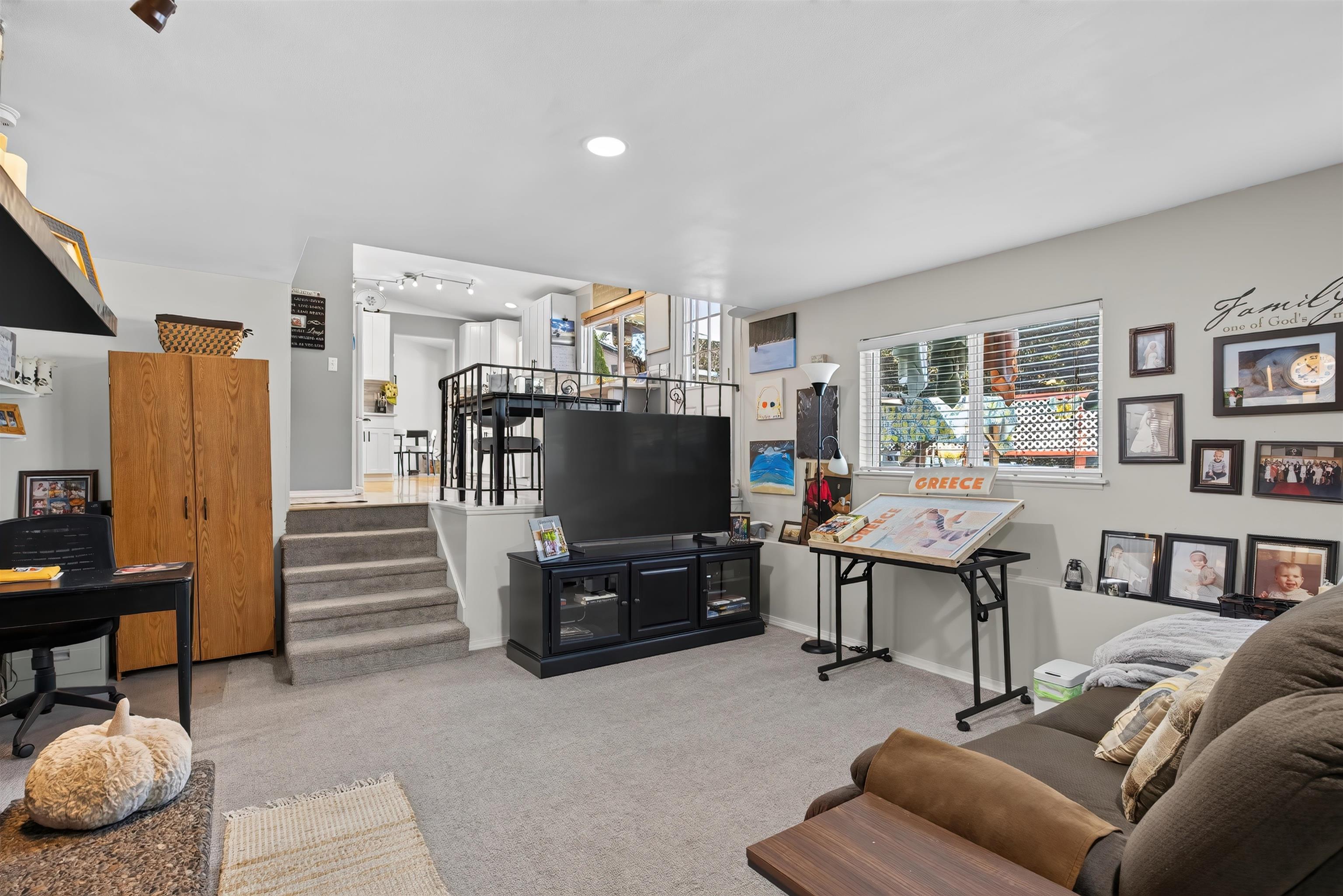 11705 N Bedivere Dr - Photo 25