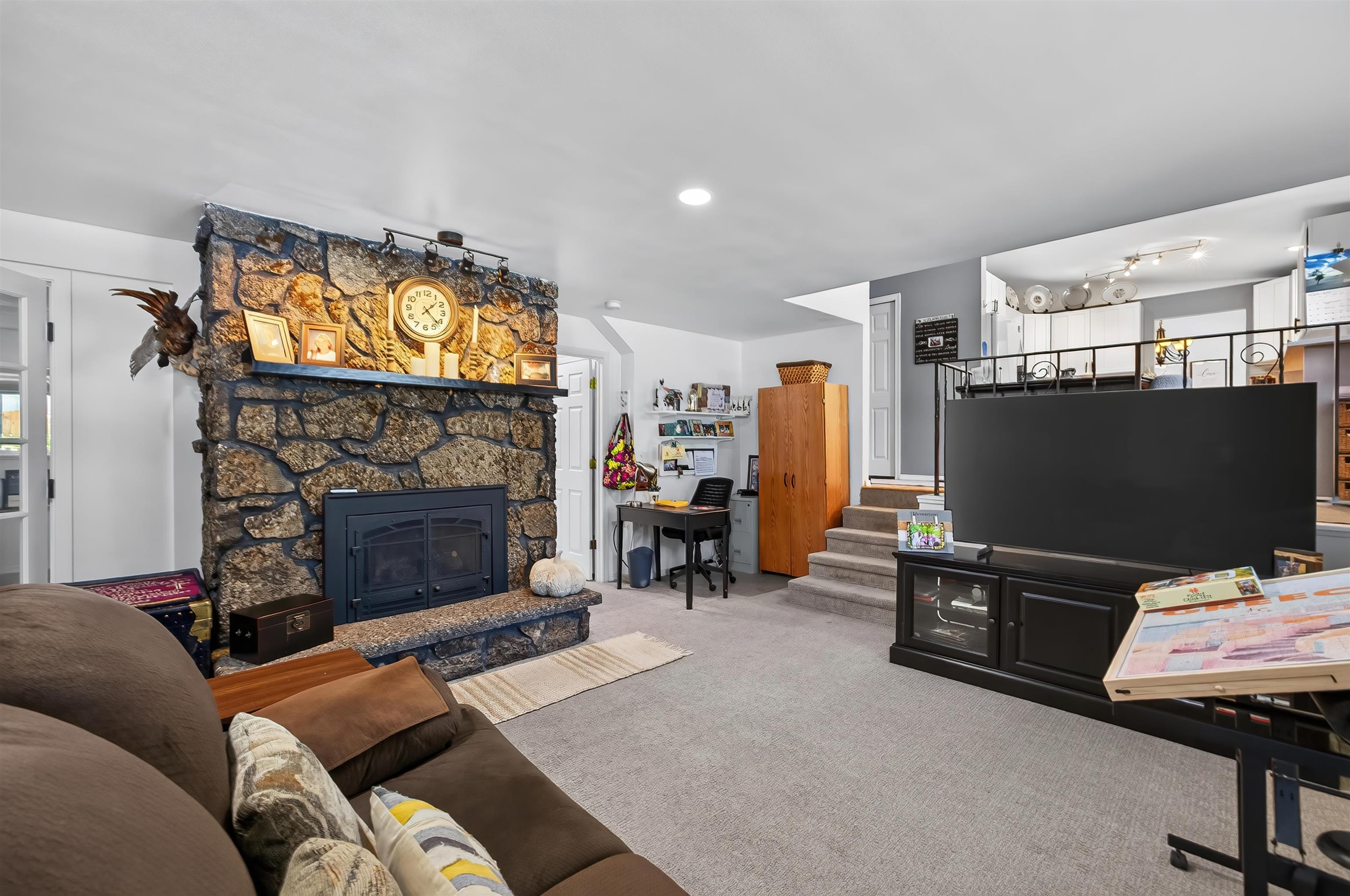 11705 N Bedivere Dr - Photo 26