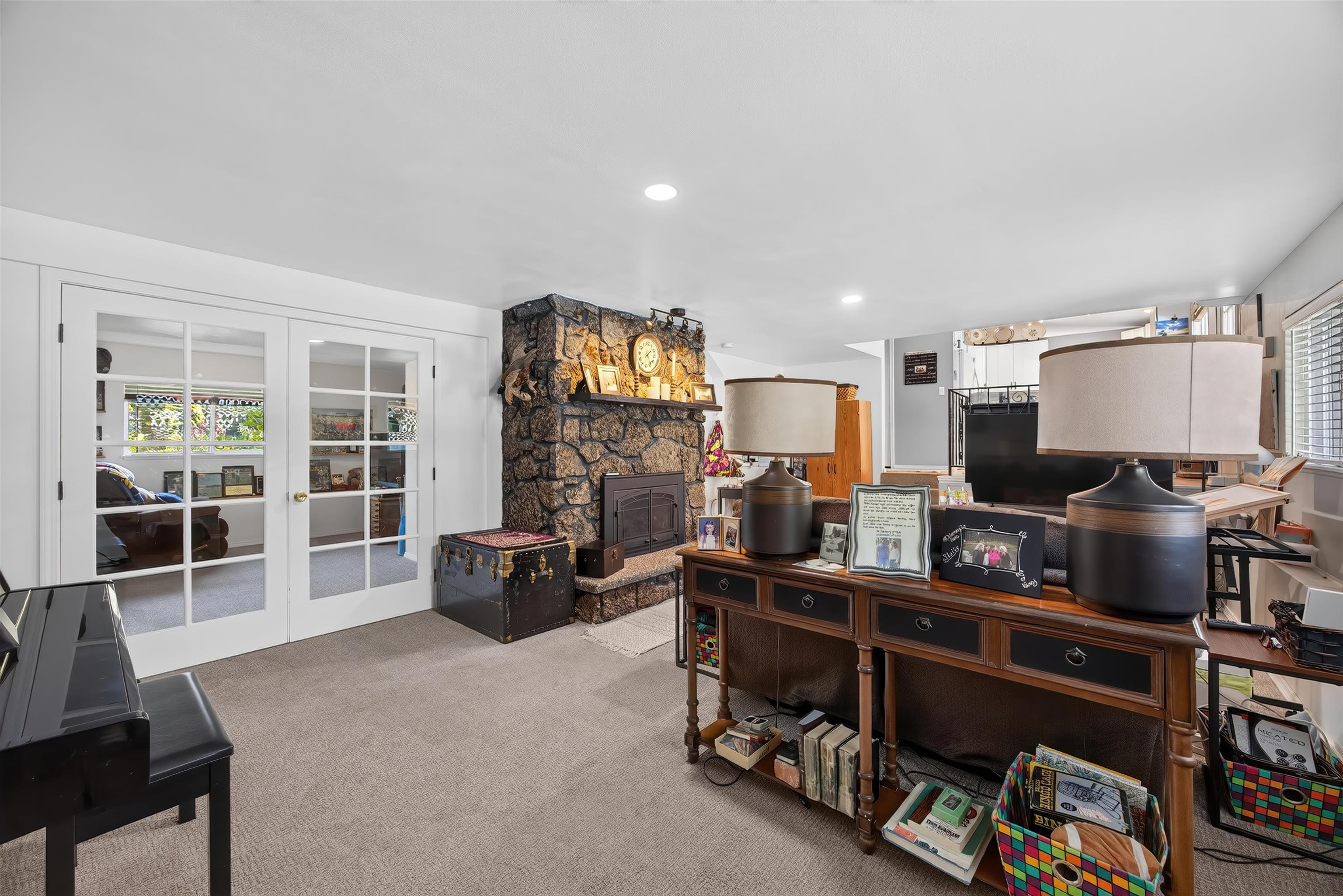 11705 N Bedivere Dr - Photo 27
