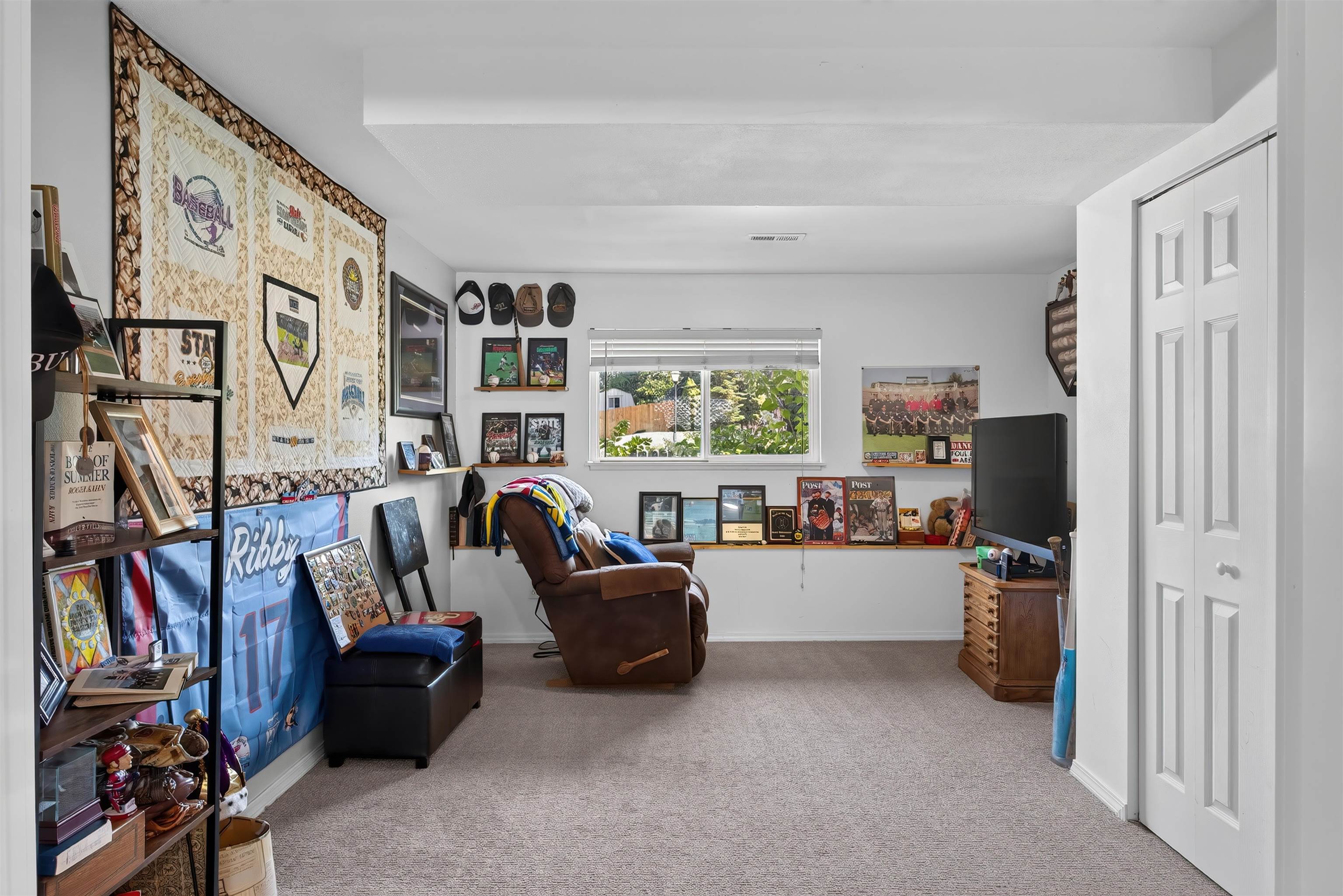 11705 N Bedivere Dr - Photo 28