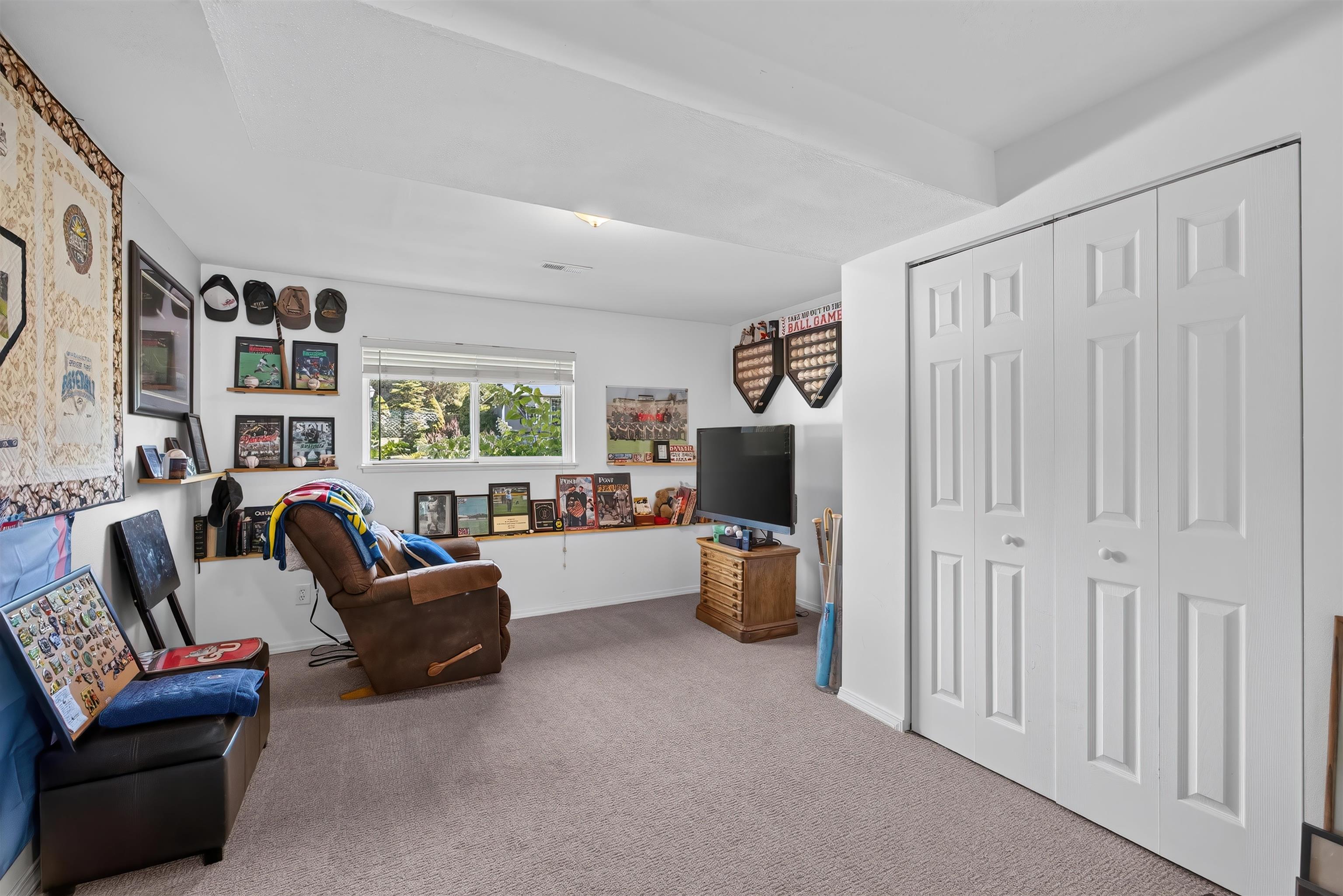 11705 N Bedivere Dr - Photo 29