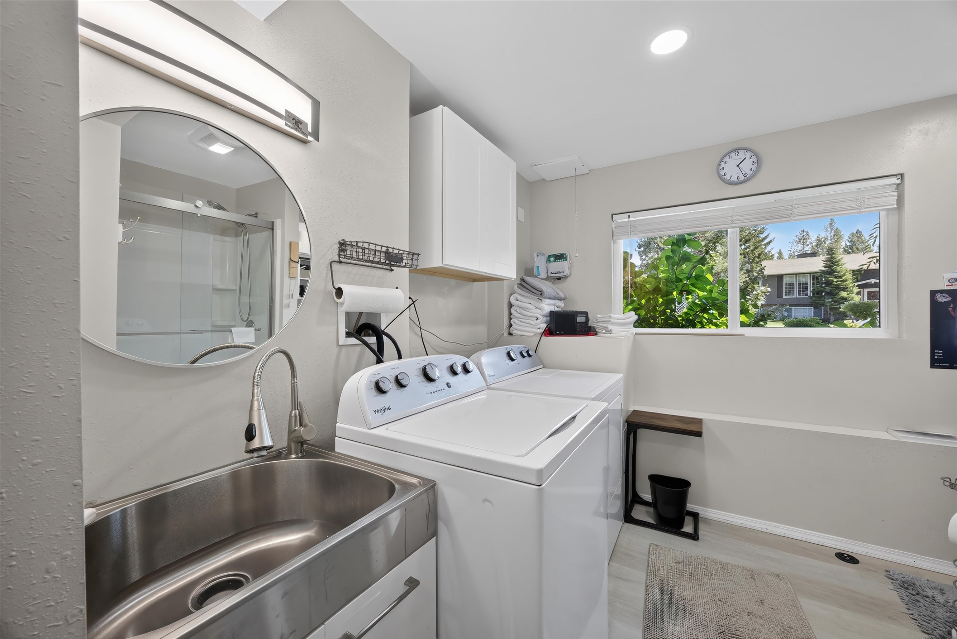 11705 N Bedivere Dr - Photo 30