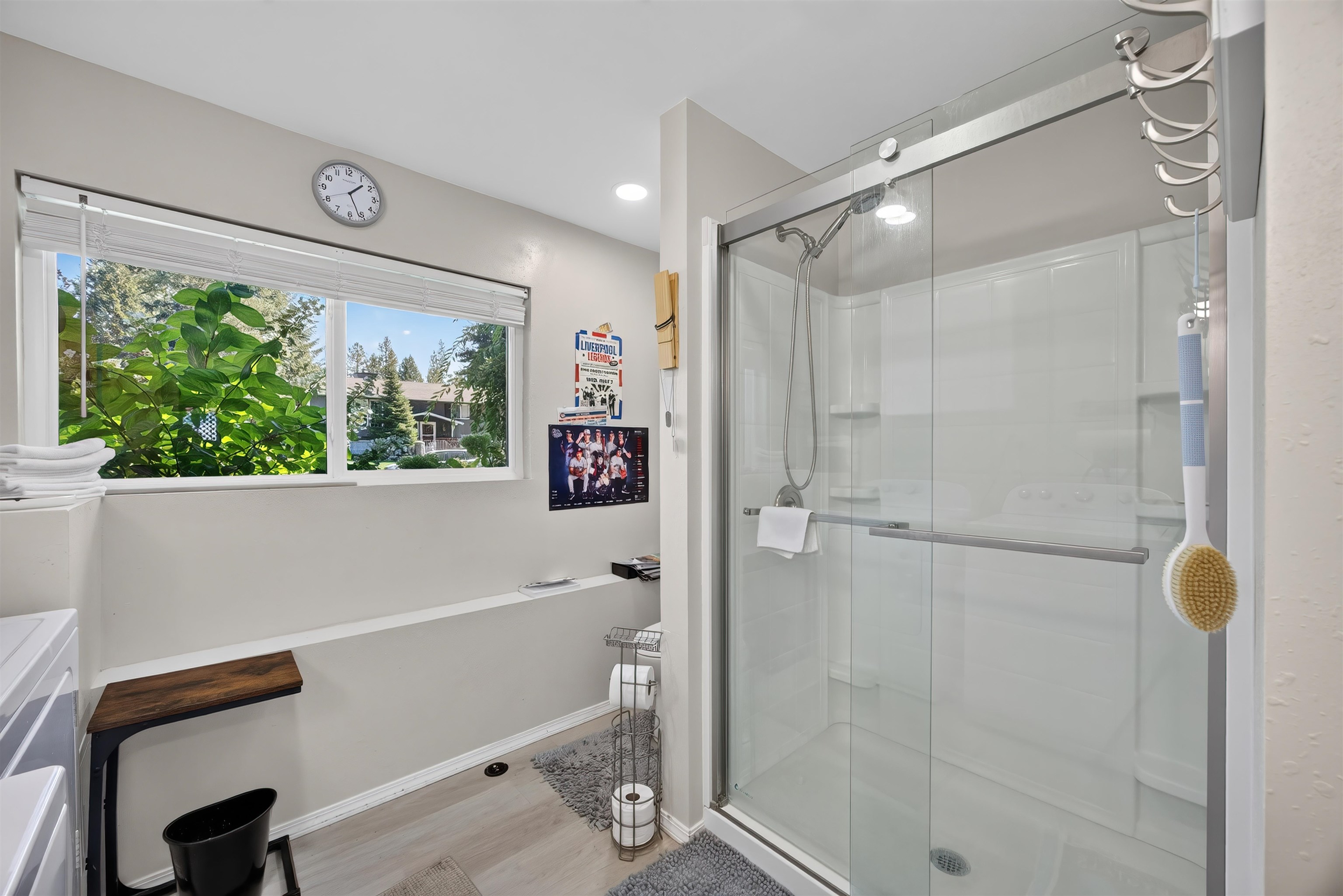 11705 N Bedivere Dr - Photo 31
