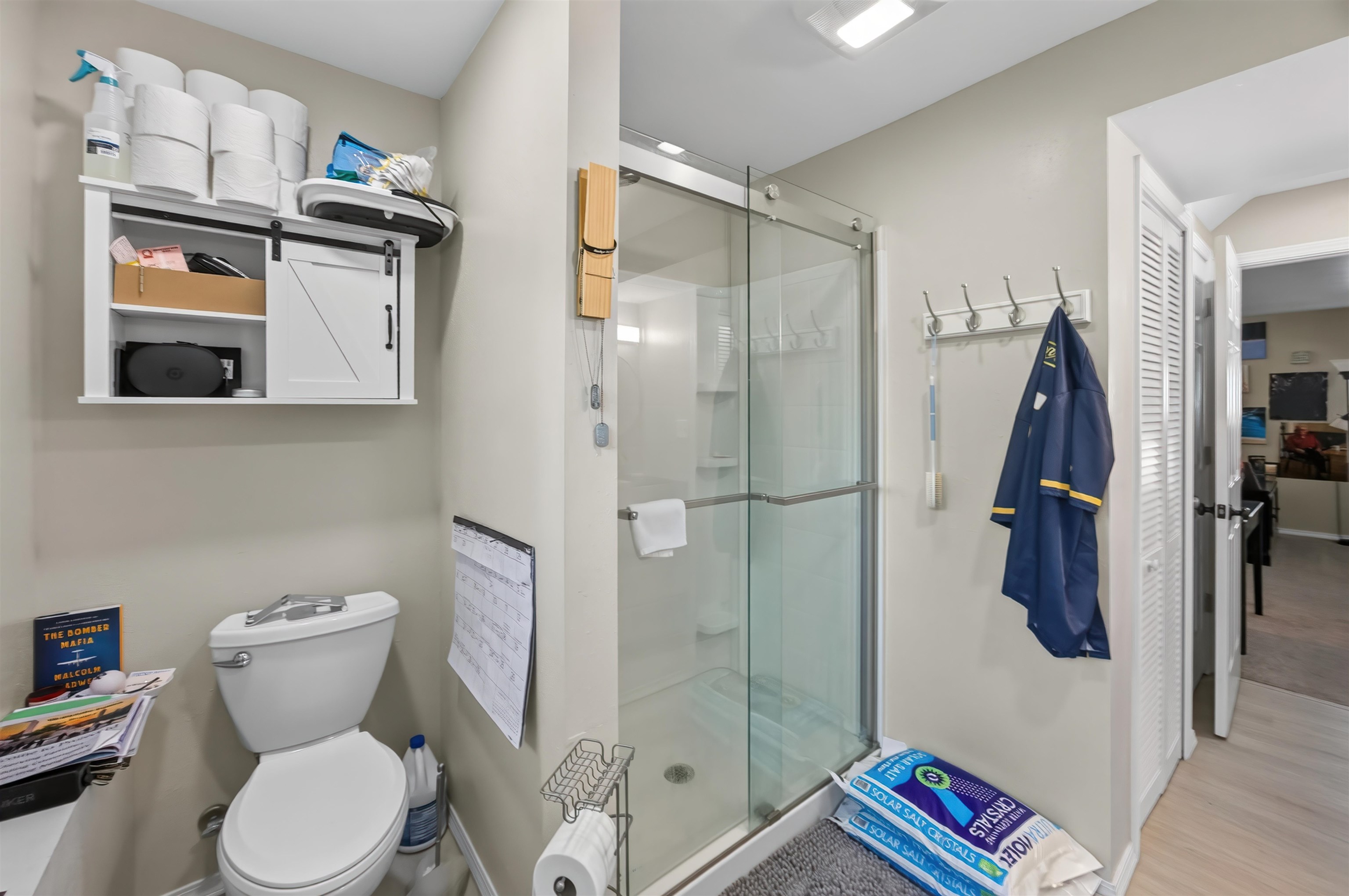 11705 N Bedivere Dr - Photo 32