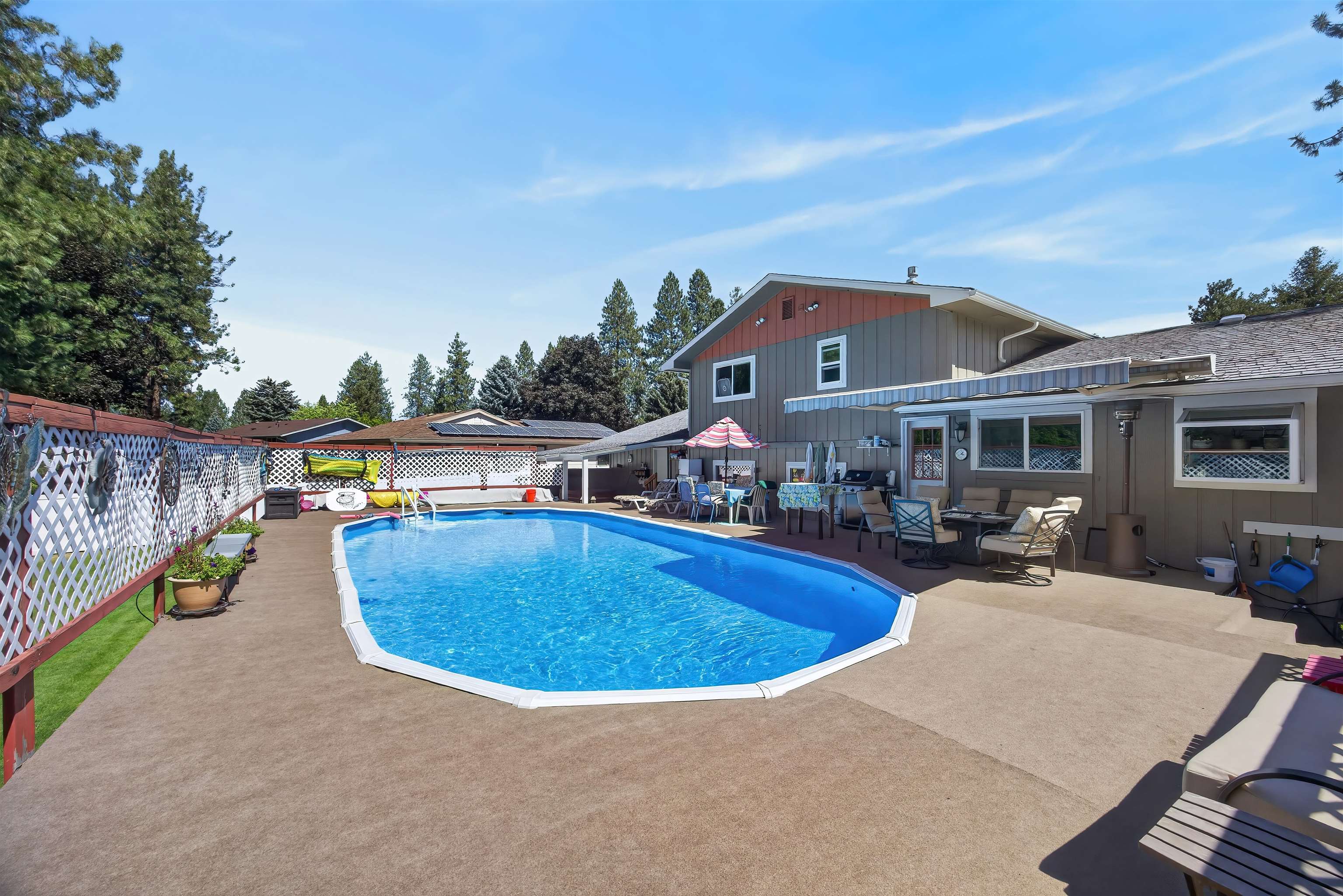 11705 N Bedivere Dr - Photo 34
