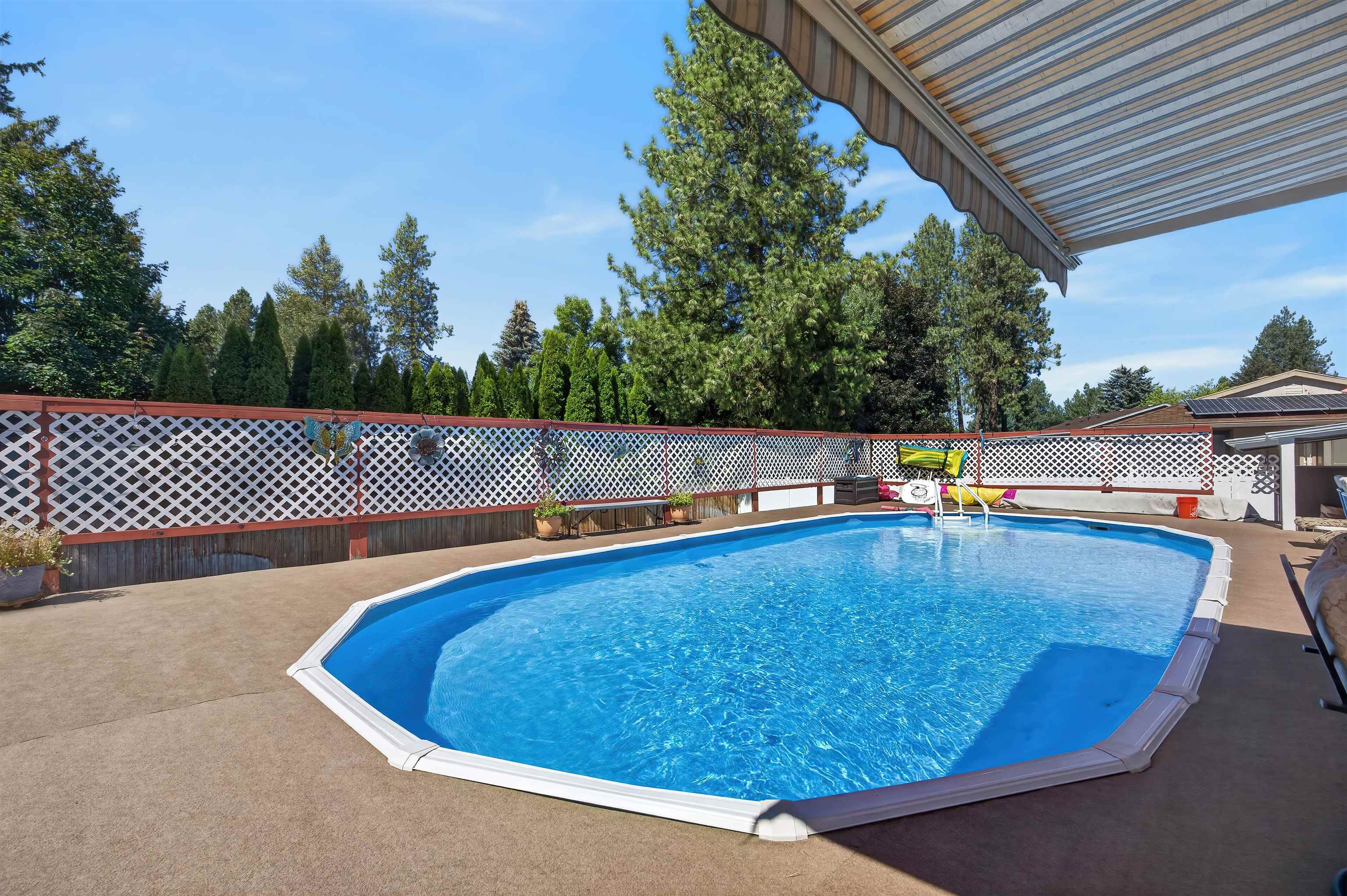 11705 N Bedivere Dr - Photo 35