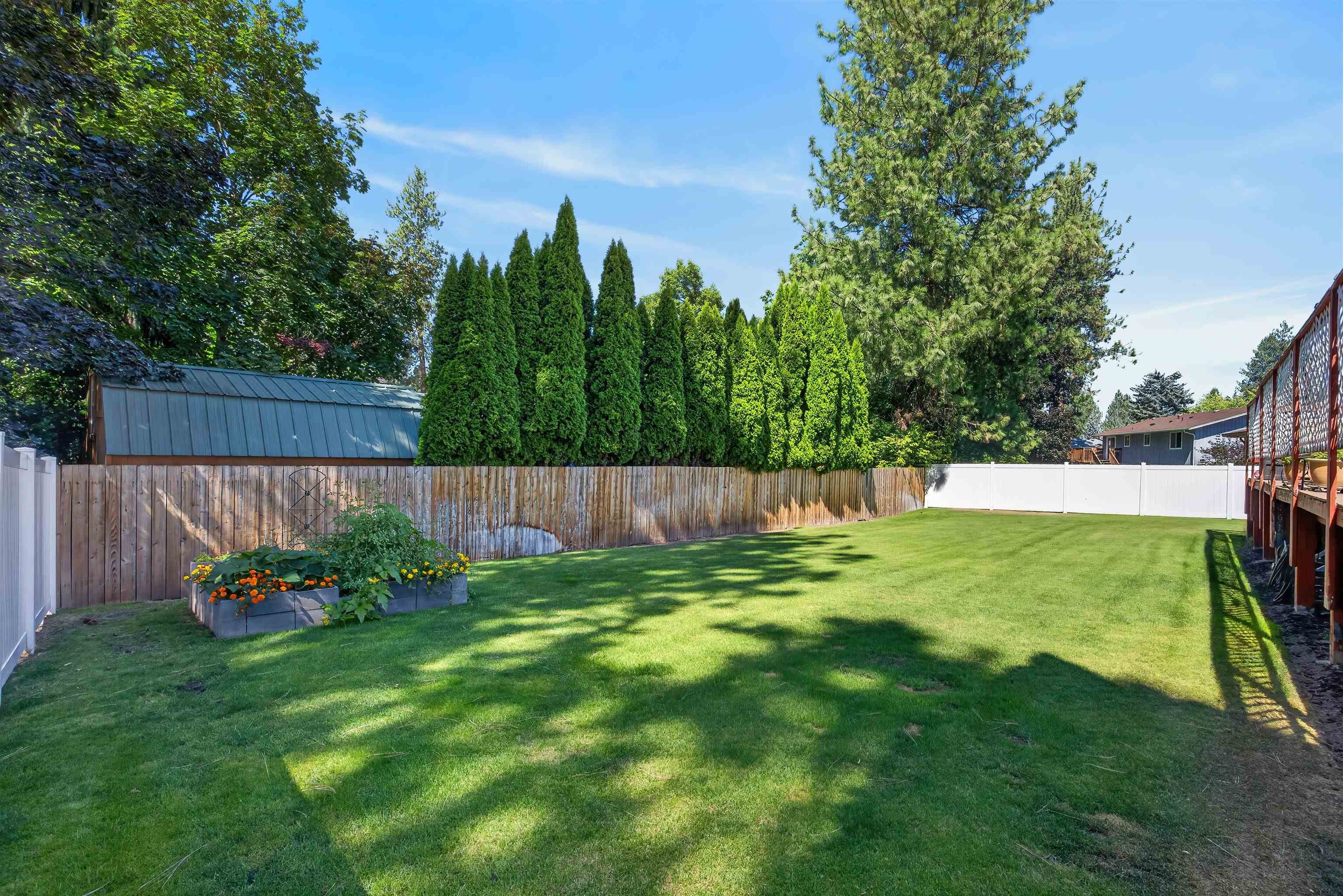 11705 N Bedivere Dr - Photo 36