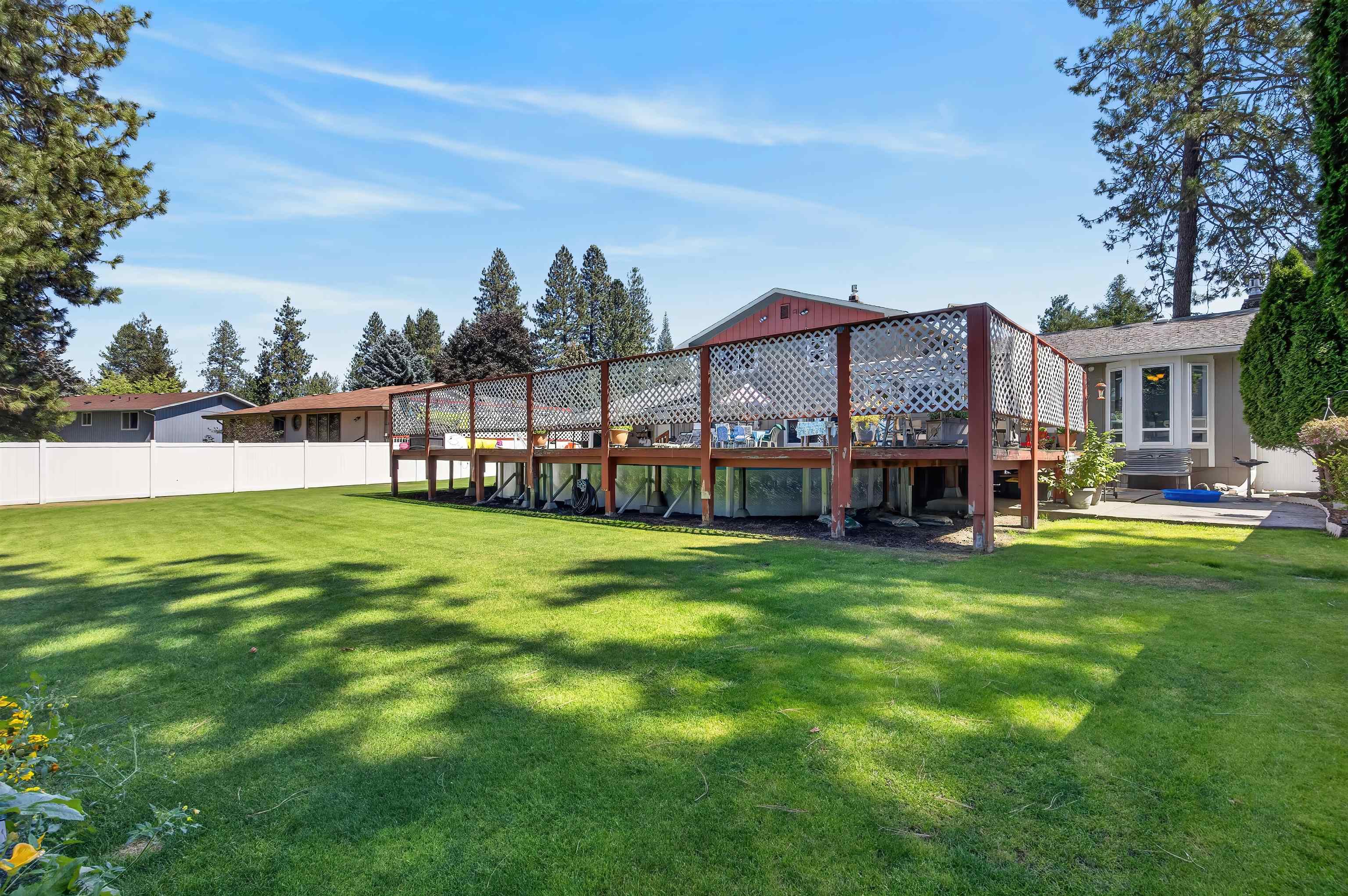 11705 N Bedivere Dr - Photo 37