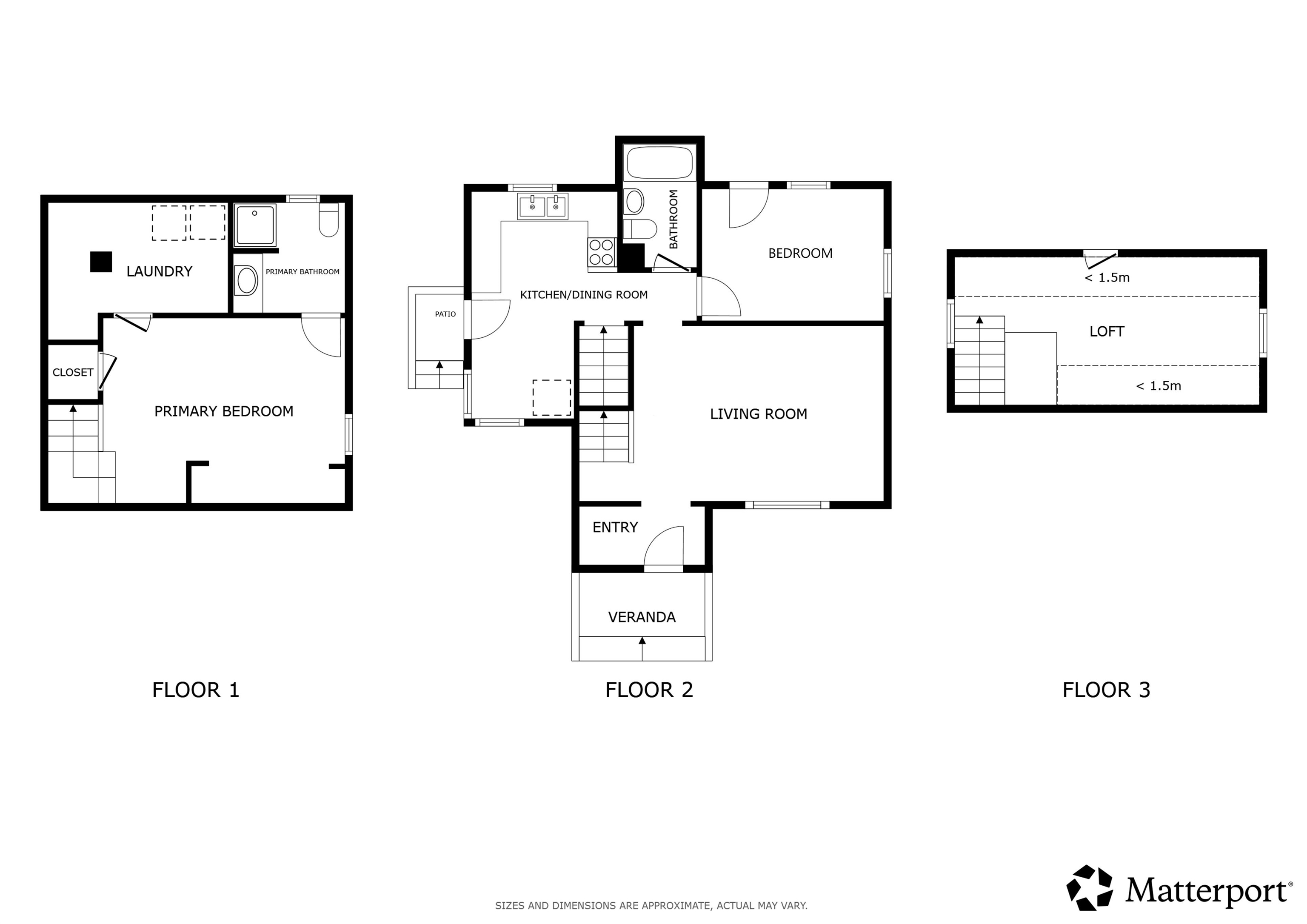 408 E Crown Ave - Photo 22