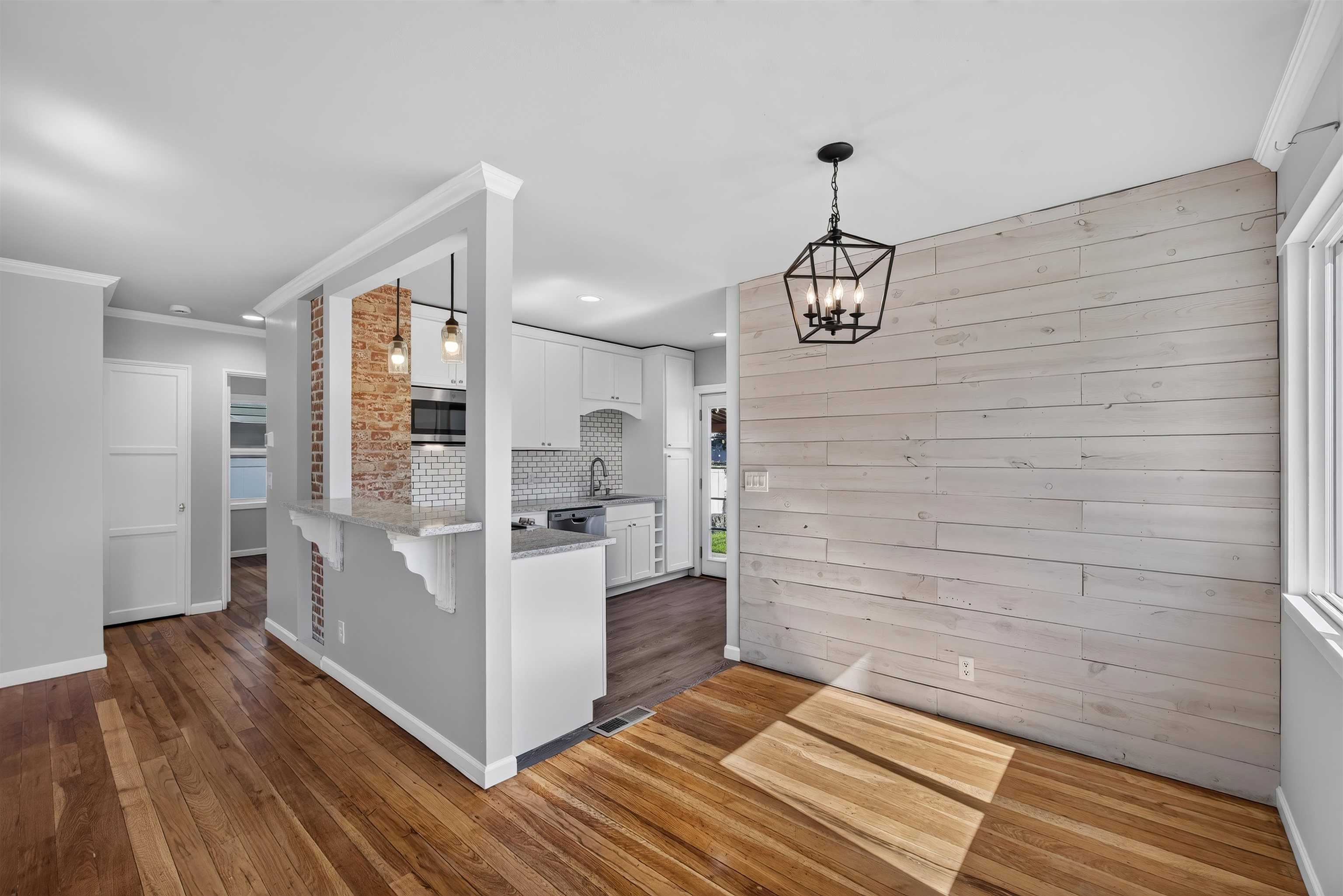 10012 N Andrew St - Photo 9
