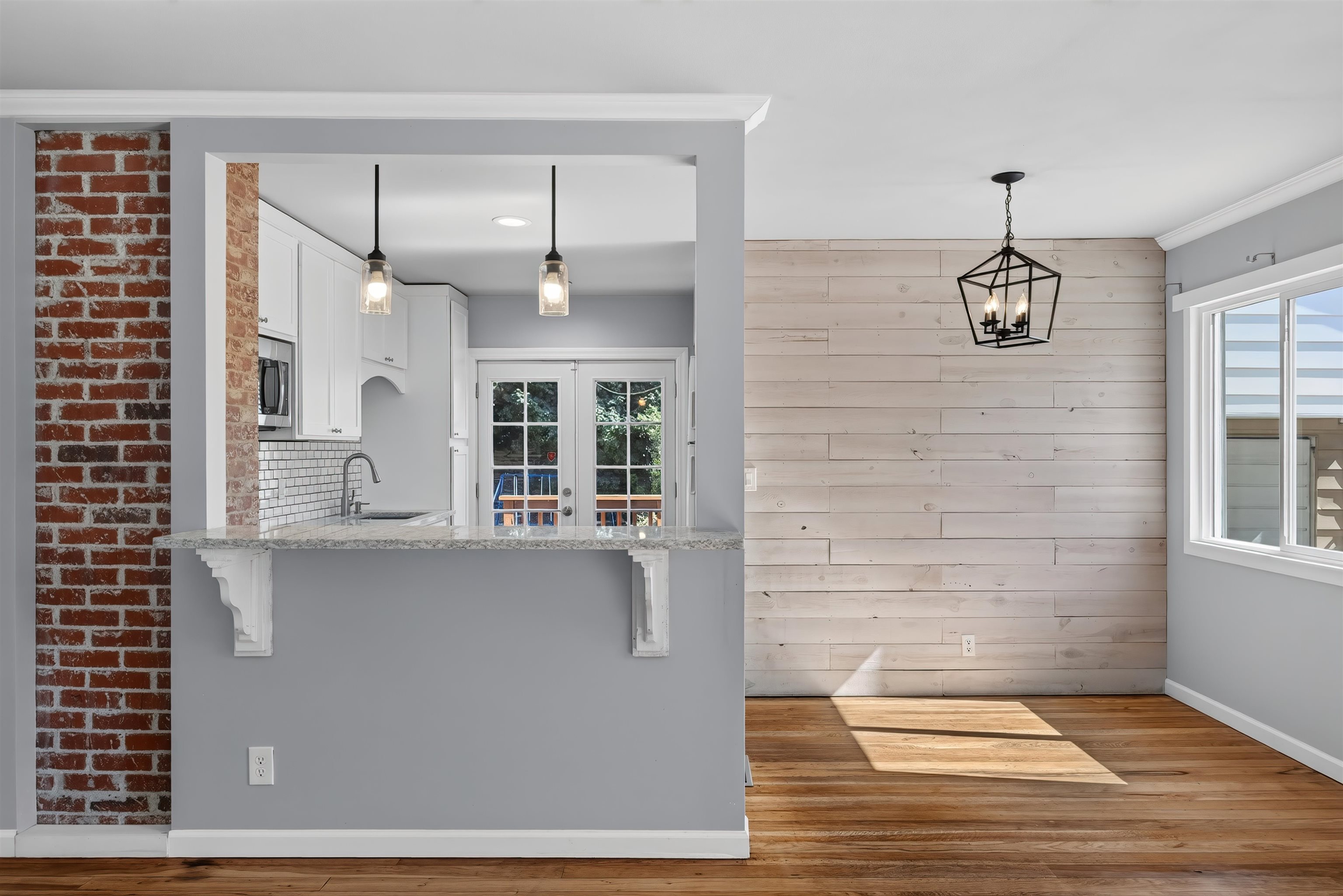 10012 N Andrew St - Photo 10
