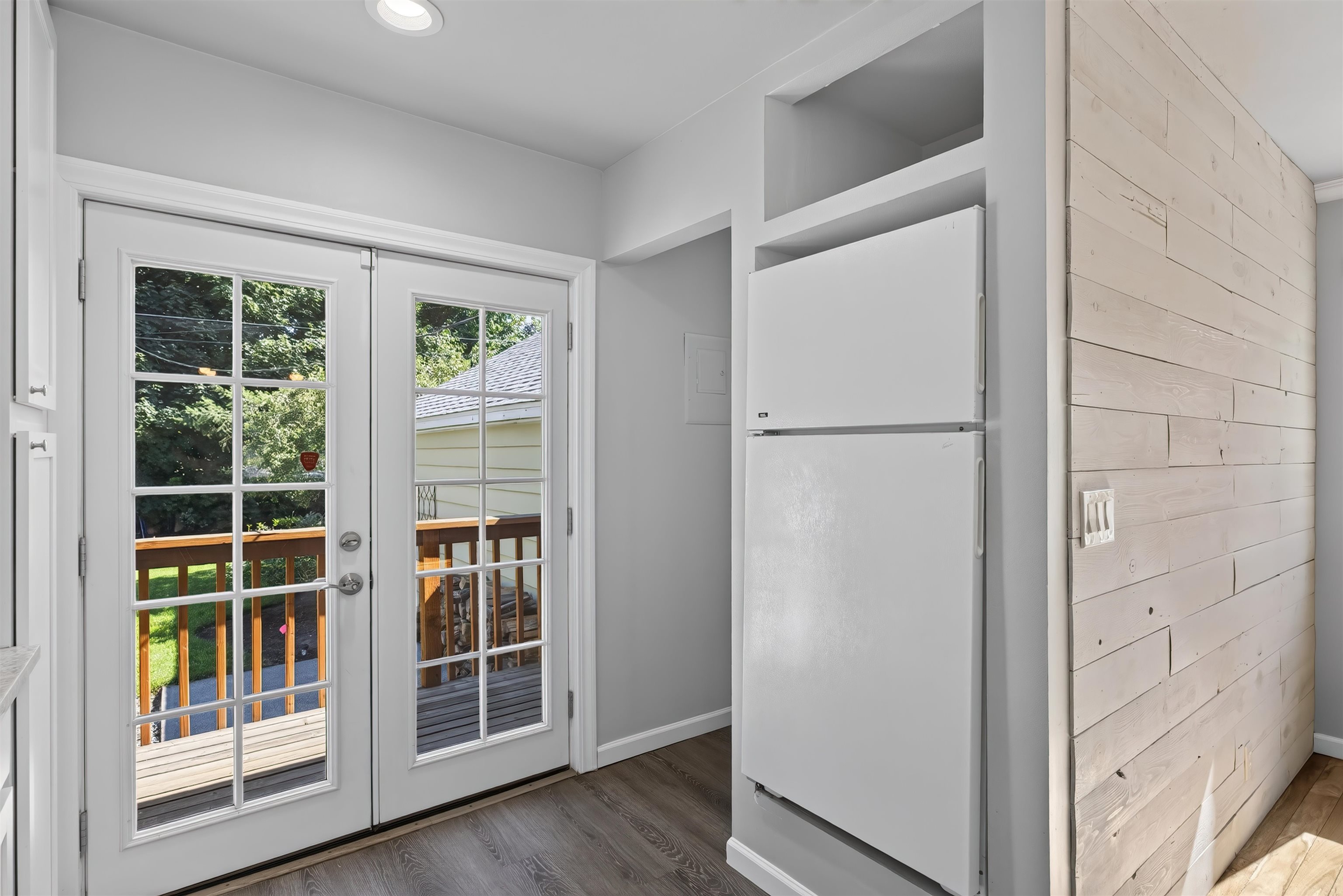 10012 N Andrew St - Photo 17