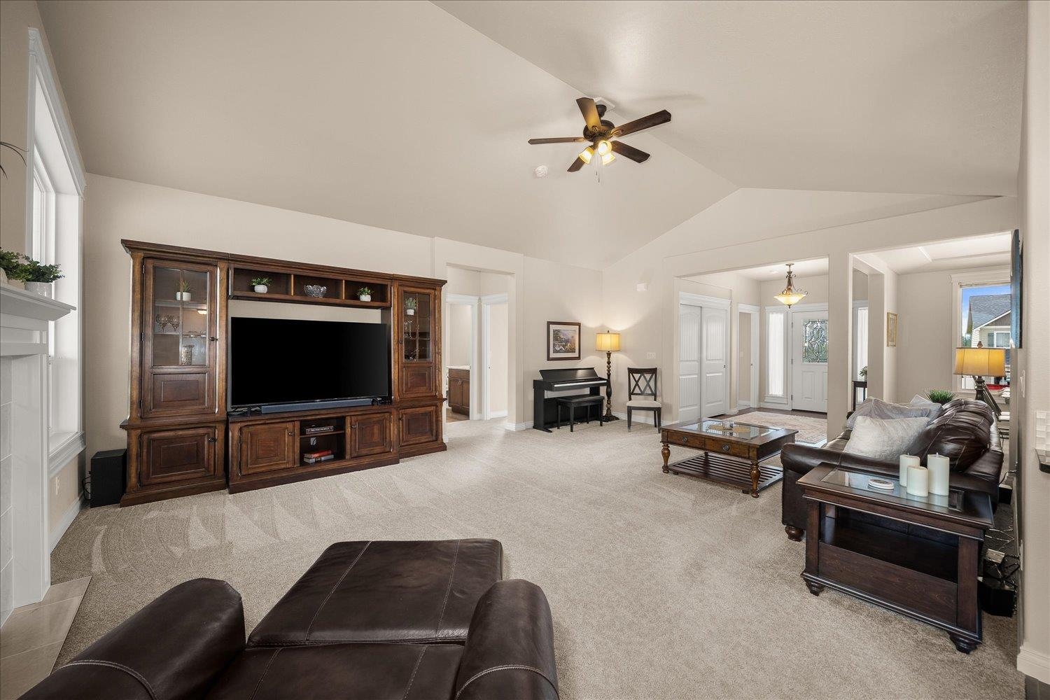9302 W Floyd Dr - Photo 5