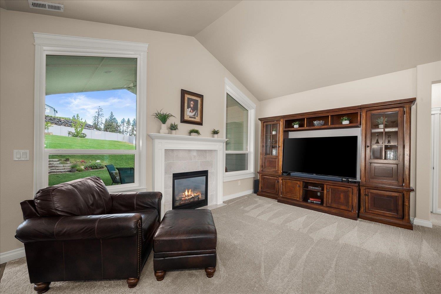 9302 W Floyd Dr - Photo 6