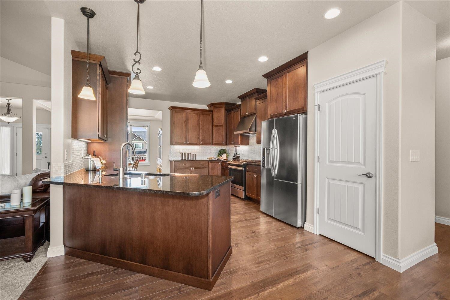 9302 W Floyd Dr - Photo 9