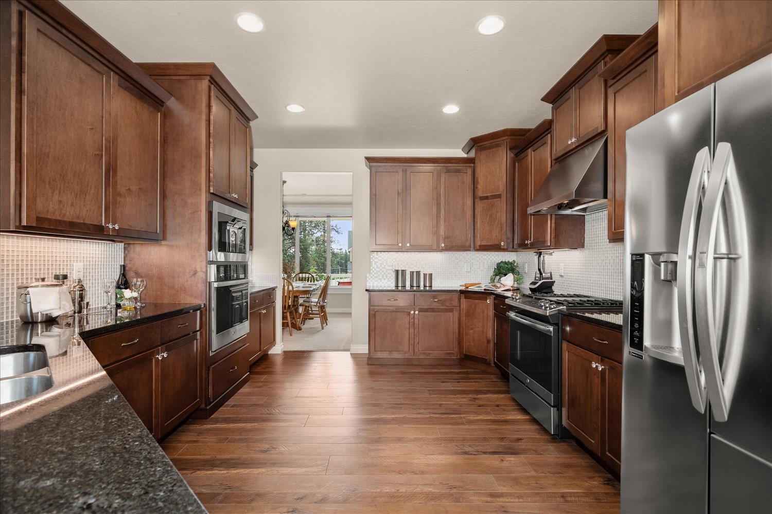 9302 W Floyd Dr - Photo 10