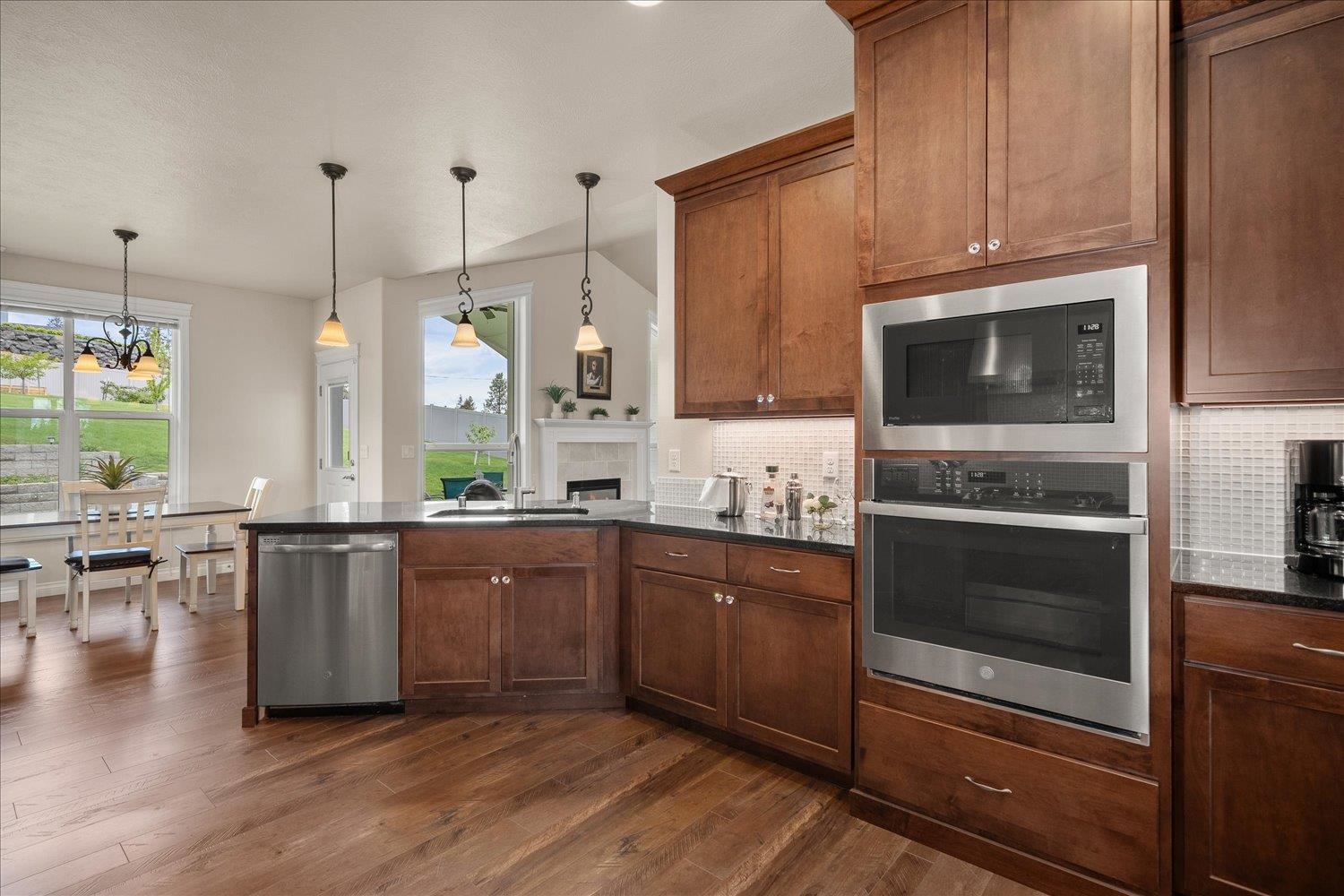 9302 W Floyd Dr - Photo 13
