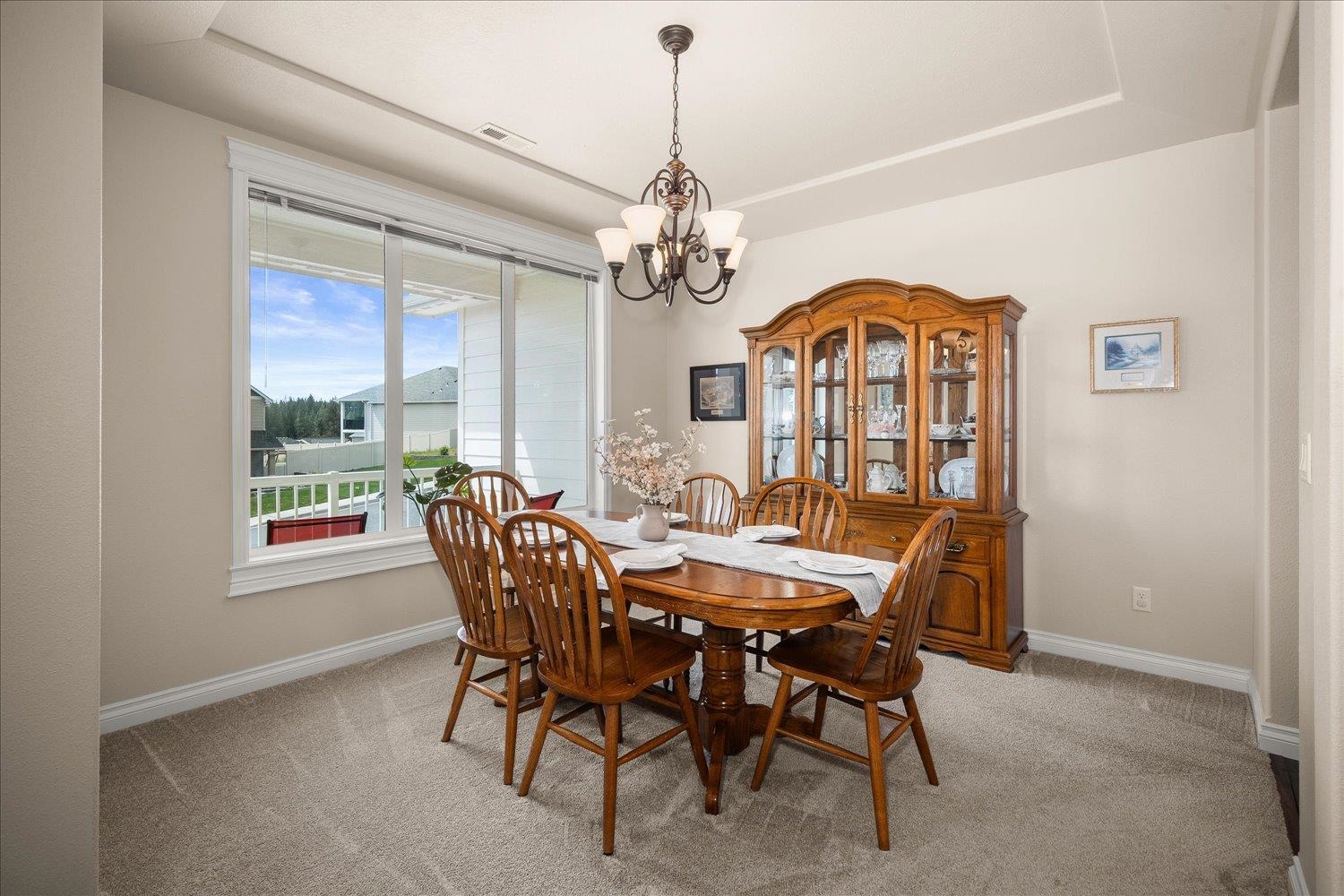 9302 W Floyd Dr - Photo 15