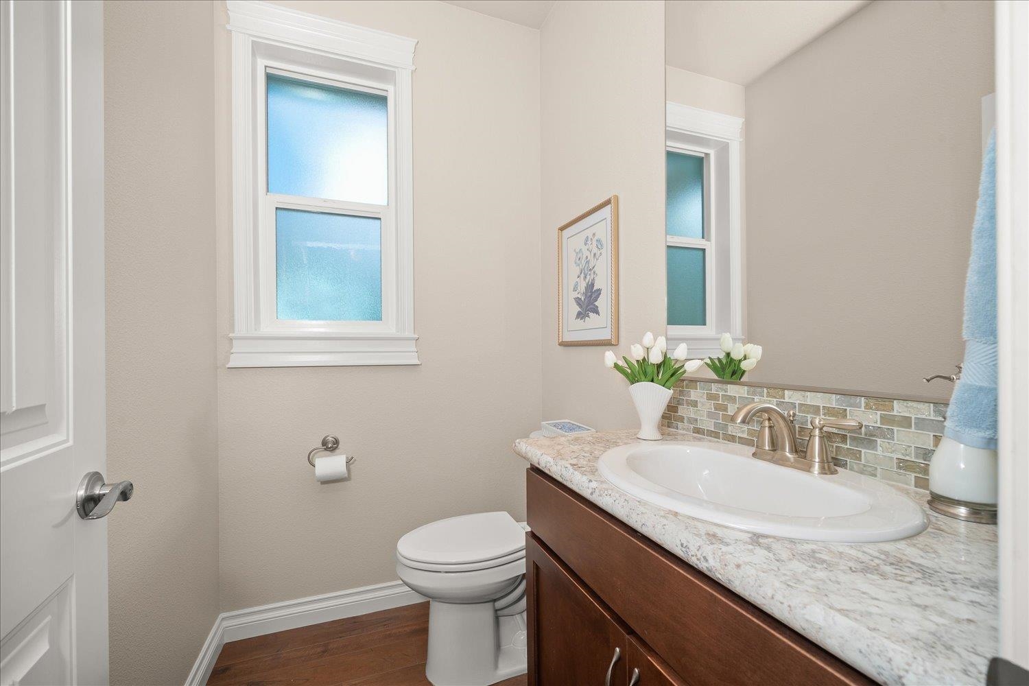 9302 W Floyd Dr - Photo 17