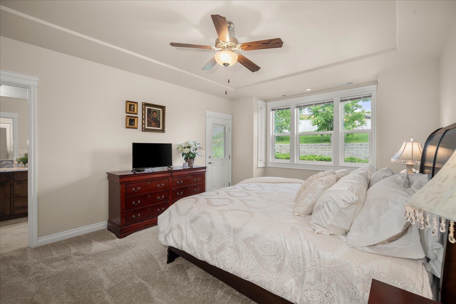 9302 W Floyd Dr - Photo 18
