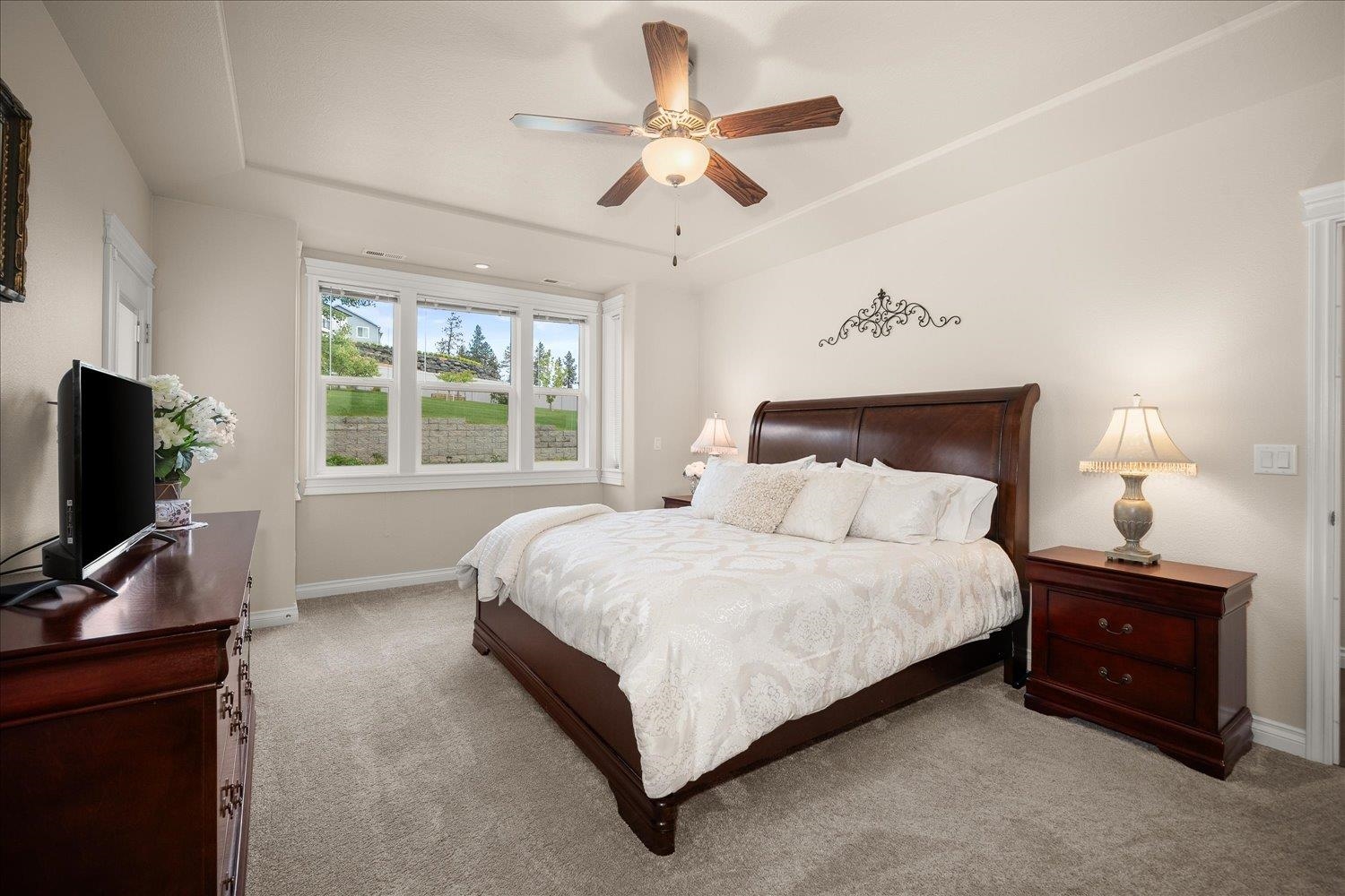 9302 W Floyd Dr - Photo 19