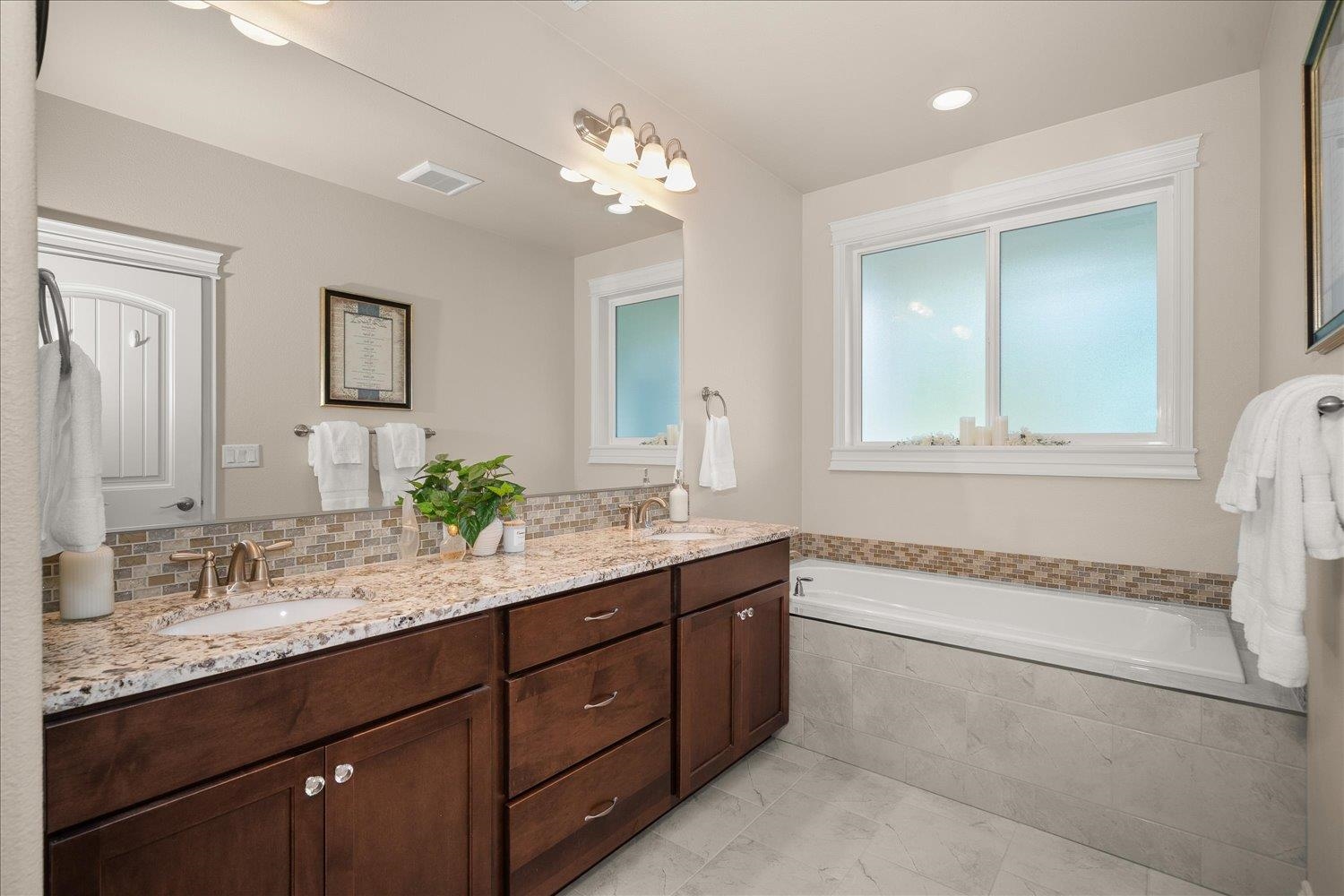 9302 W Floyd Dr - Photo 20