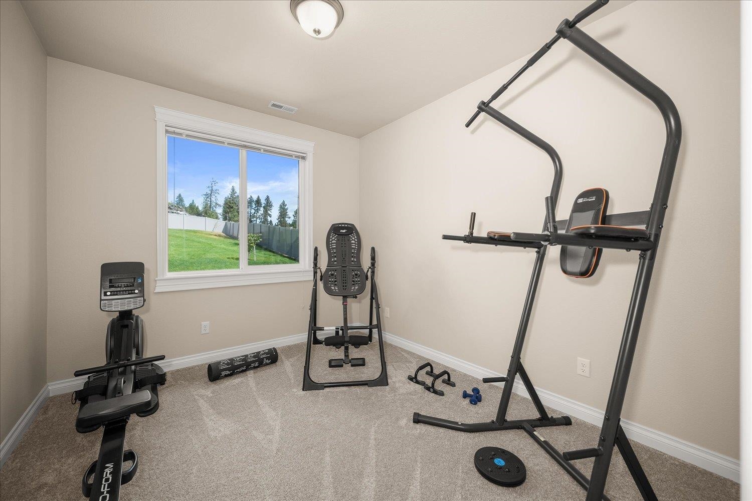 9302 W Floyd Dr - Photo 23
