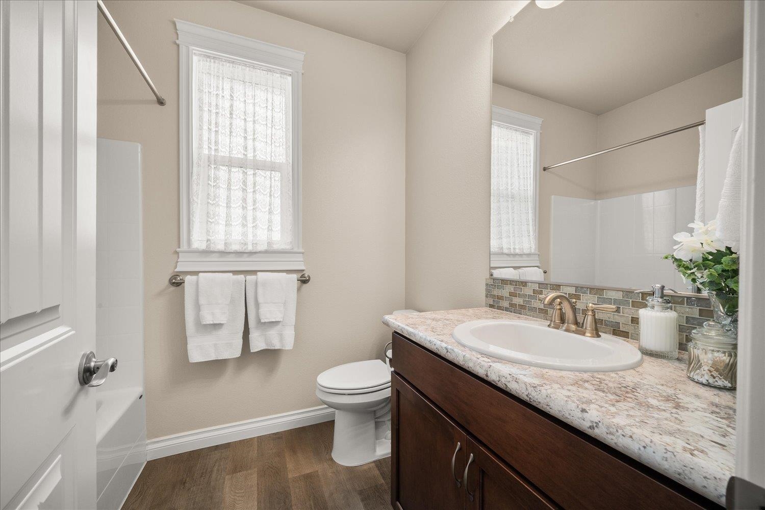 9302 W Floyd Dr - Photo 24