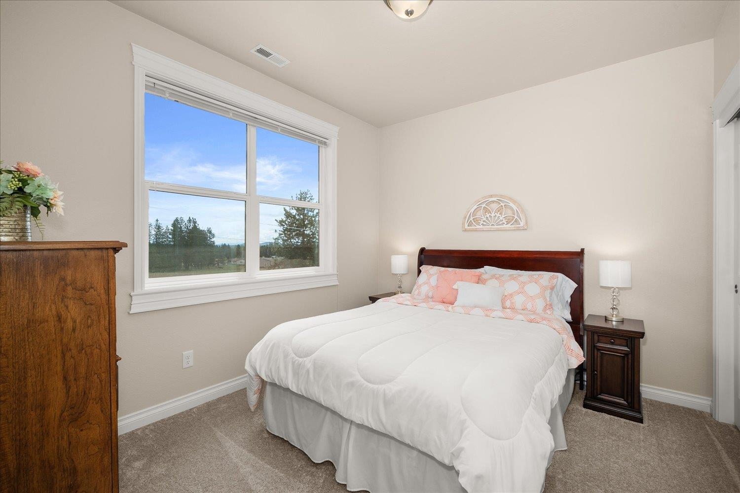 9302 W Floyd Dr - Photo 25