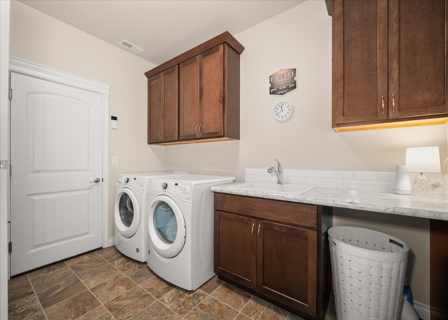 9302 W Floyd Dr - Photo 26