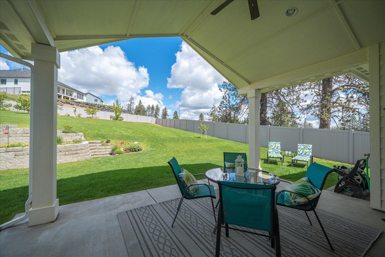 9302 W Floyd Dr - Photo 27