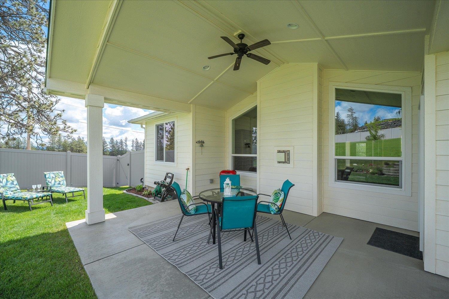 9302 W Floyd Dr - Photo 28