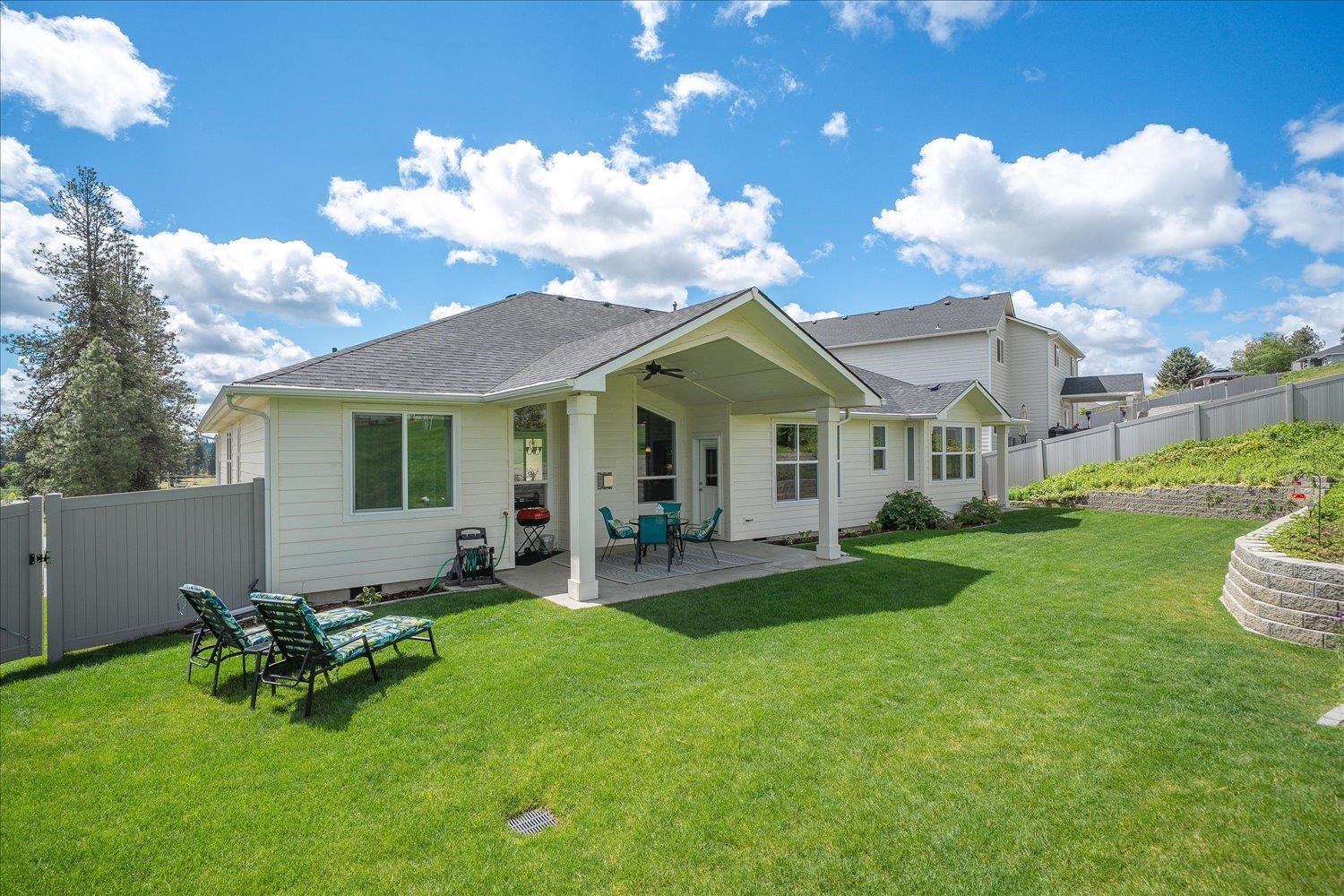 9302 W Floyd Dr - Photo 29