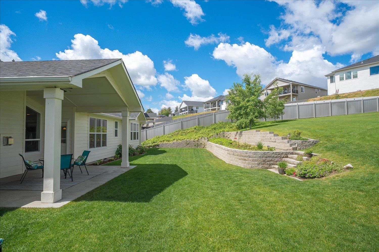 9302 W Floyd Dr - Photo 30