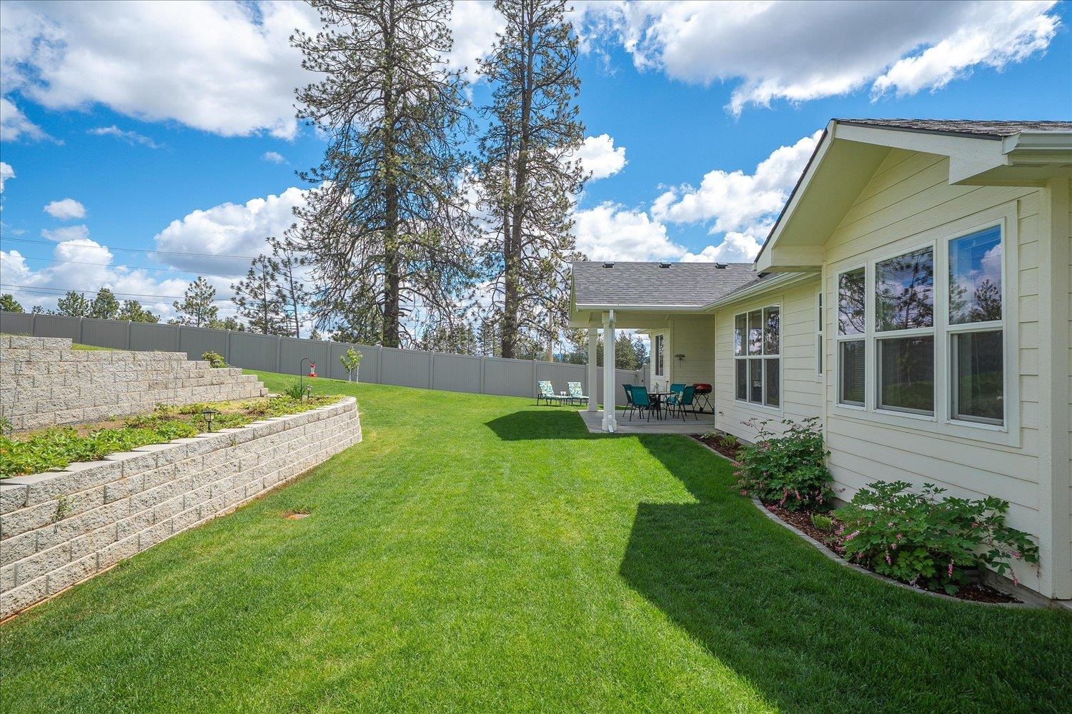 9302 W Floyd Dr - Photo 31