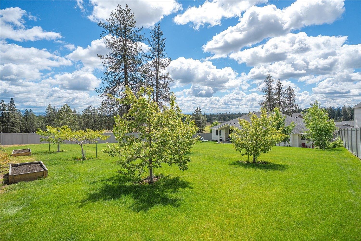 9302 W Floyd Dr - Photo 34