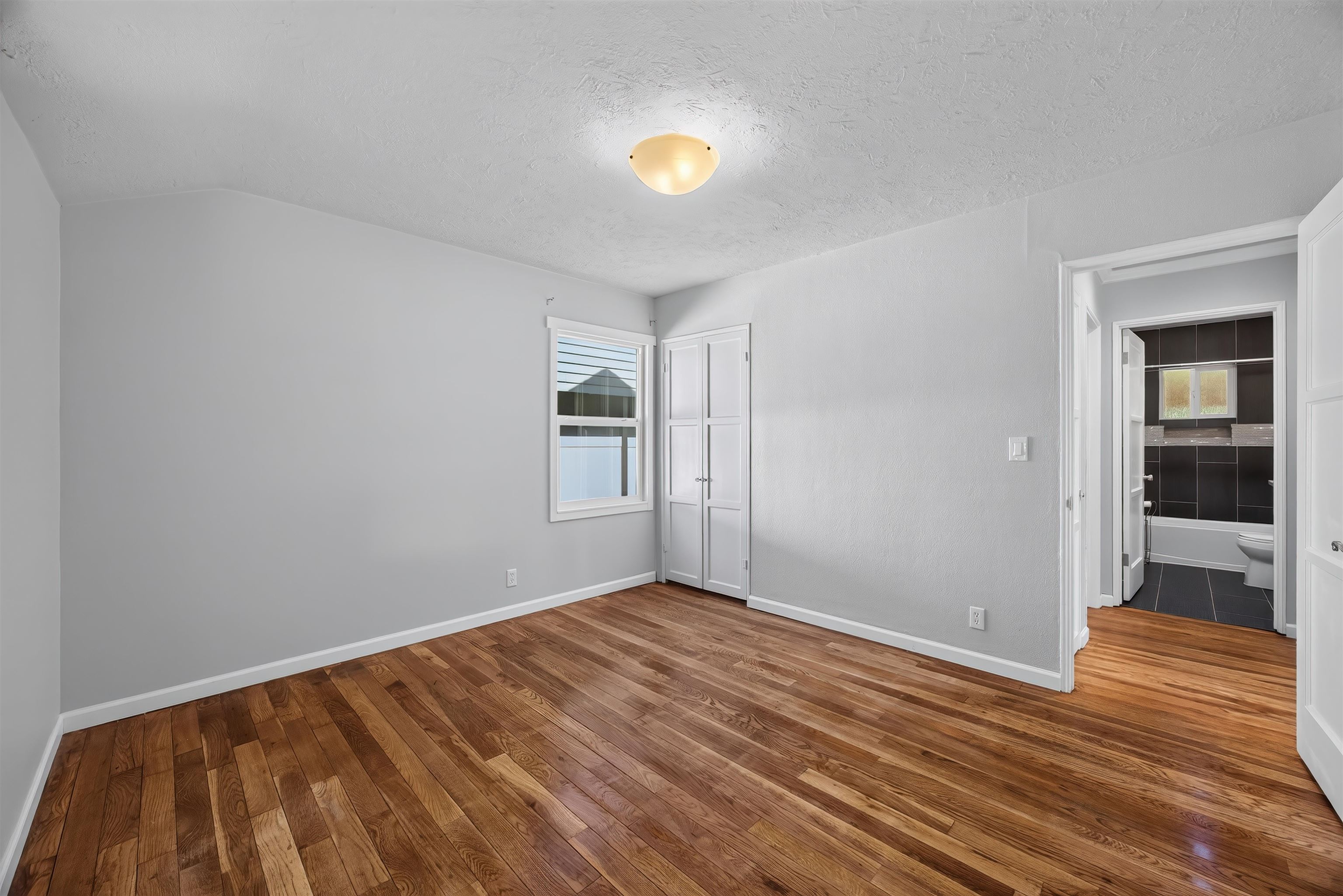 10012 N Andrew St - Photo 21
