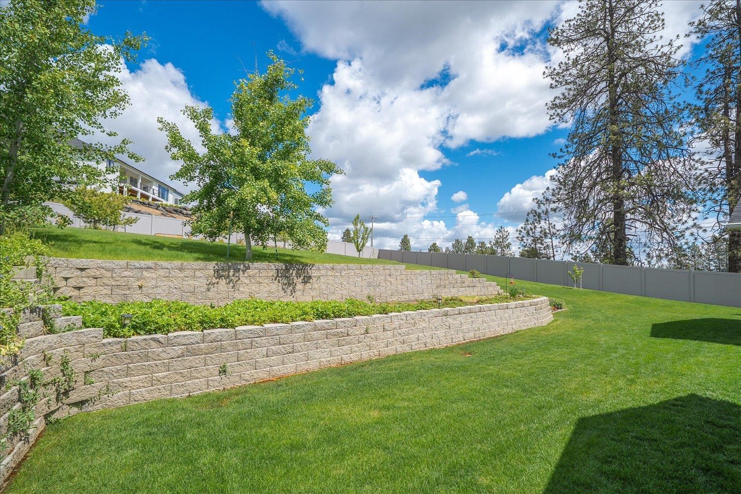 9302 W Floyd Dr - Photo 36