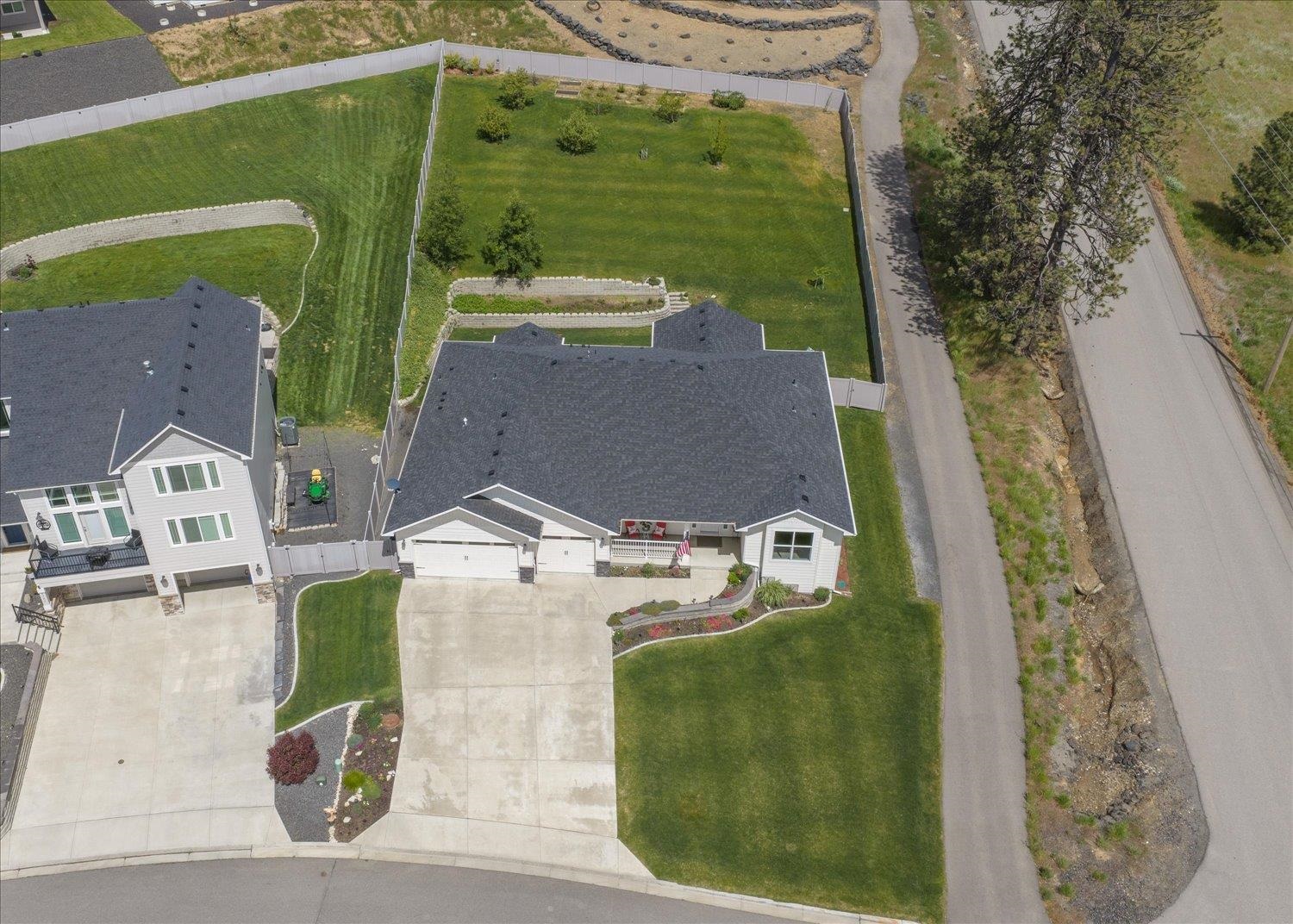 9302 W Floyd Dr - Photo 38