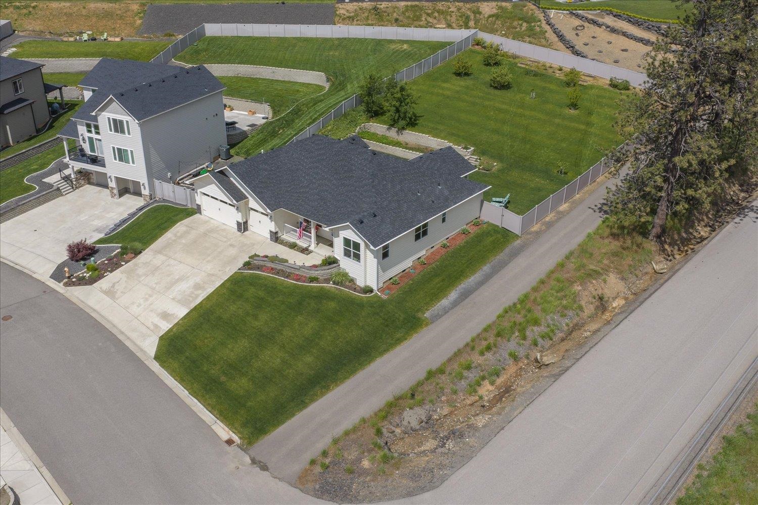 9302 W Floyd Dr - Photo 42