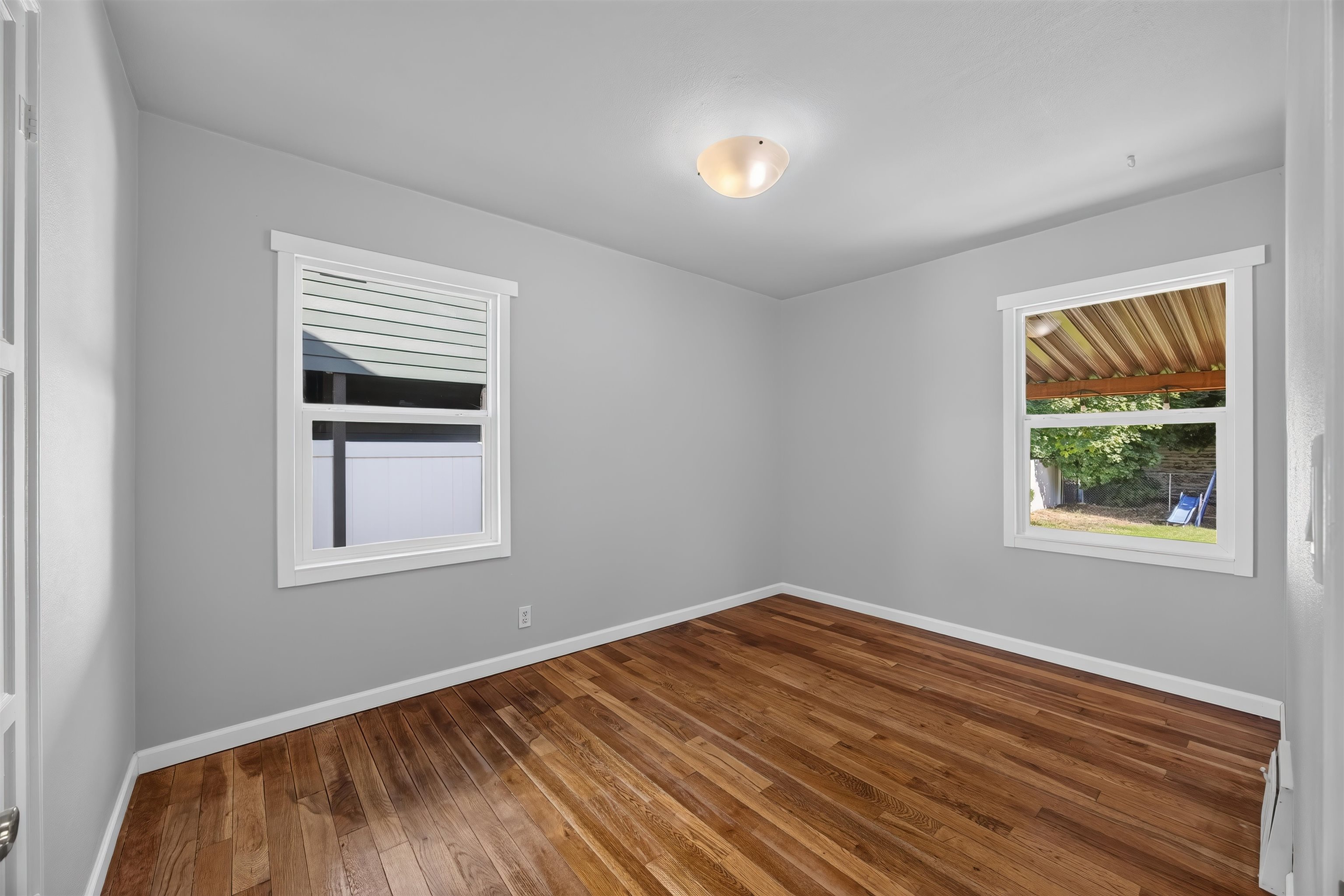10012 N Andrew St - Photo 23