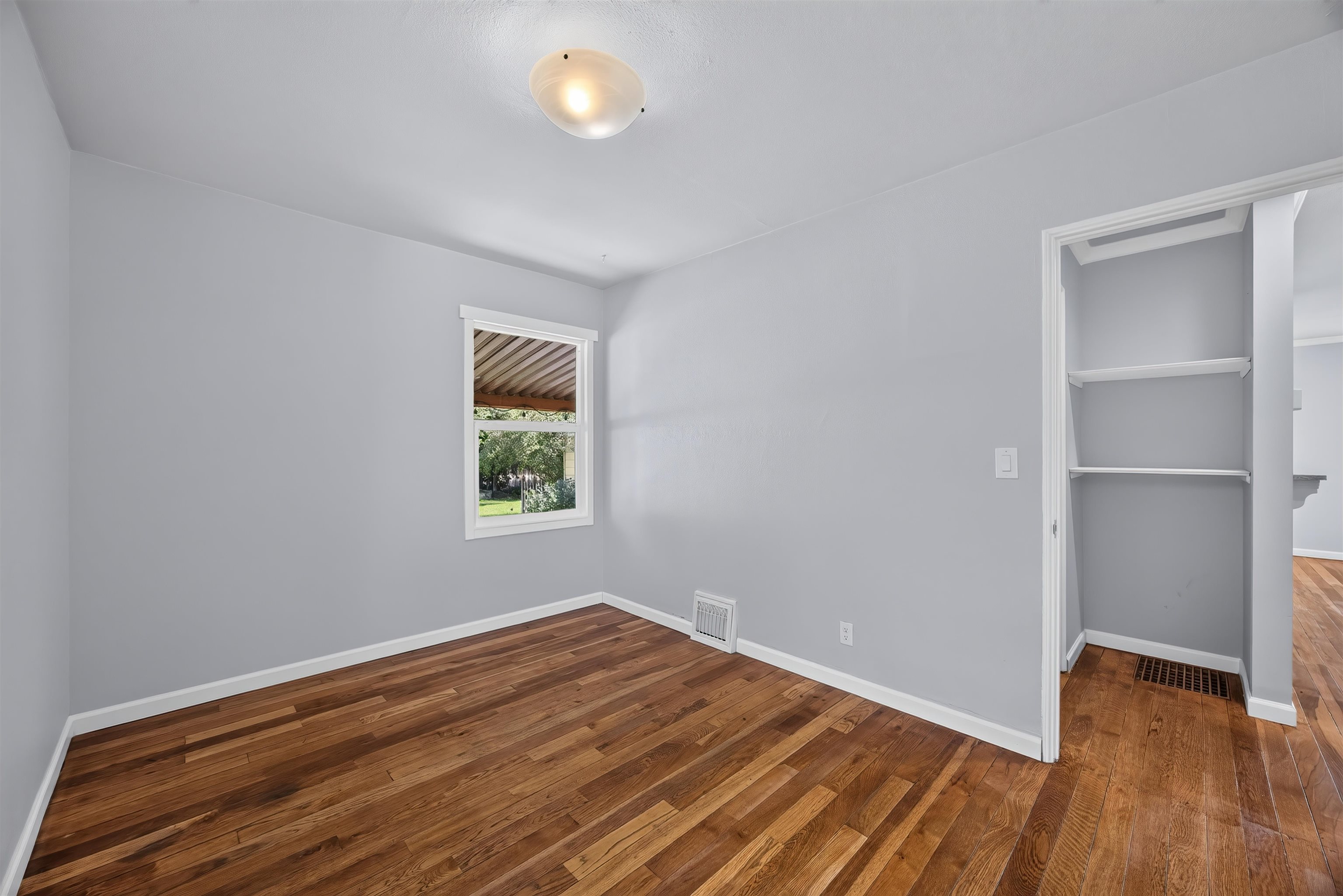 10012 N Andrew St - Photo 25