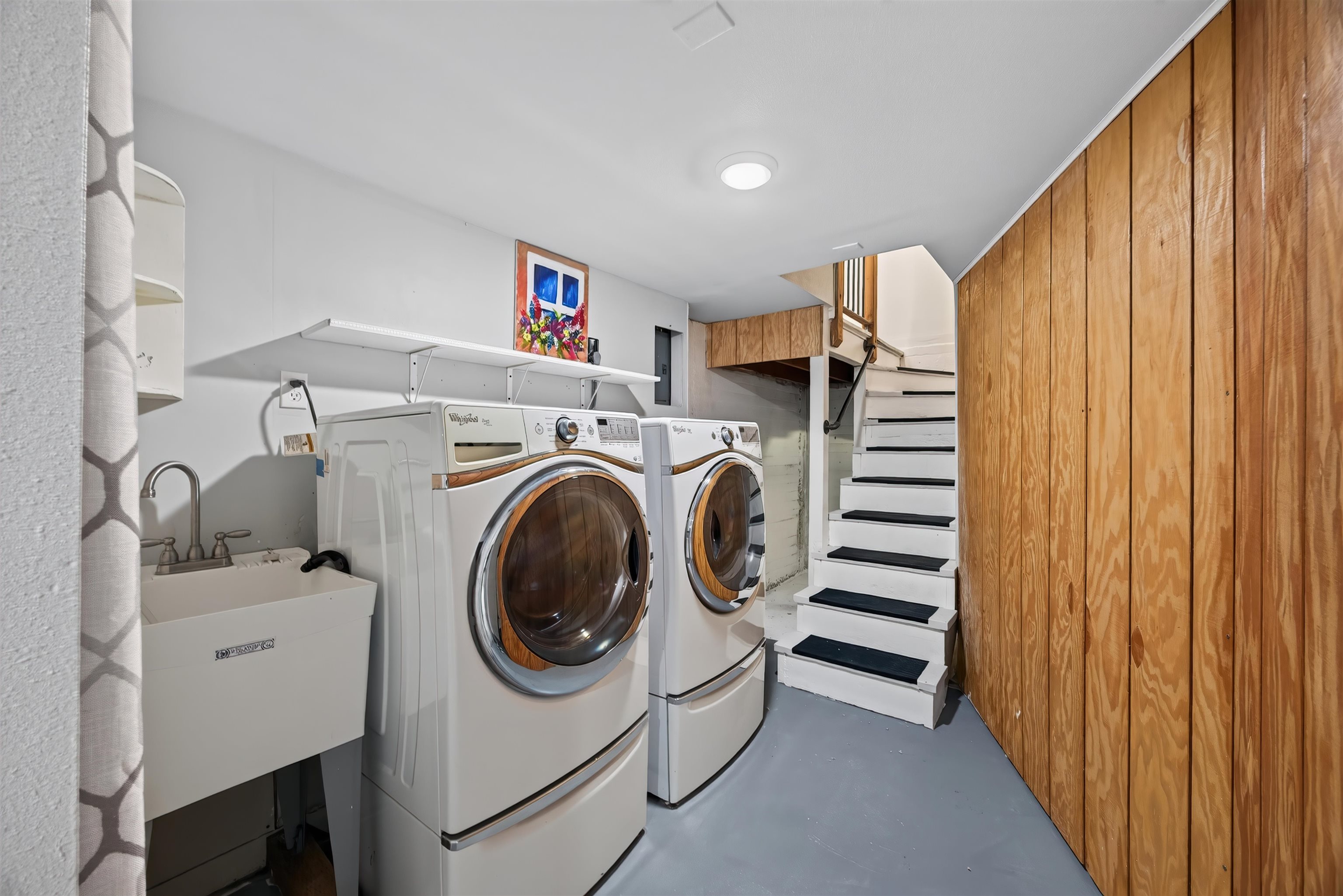 10012 N Andrew St - Photo 26